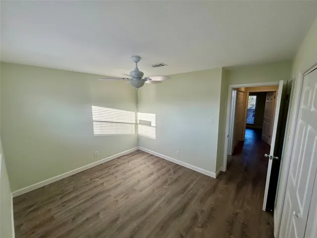 $389,000 | 794 Marlin Street, Bayou Vista, TX 77563