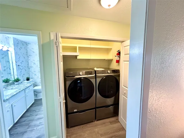 $389,000 | 794 Marlin Street, Bayou Vista, TX 77563