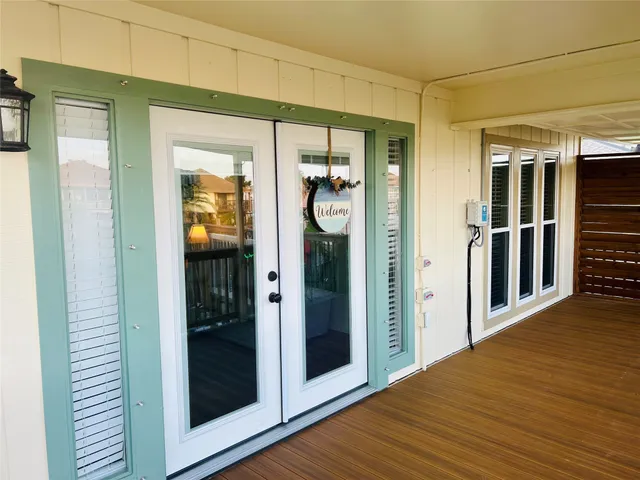 $389,000 | 794 Marlin Street, Bayou Vista, TX 77563