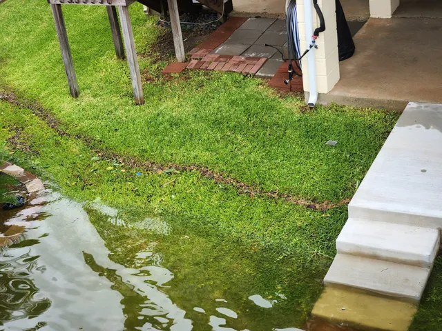 $389,000 | 794 Marlin Street, Bayou Vista, TX 77563