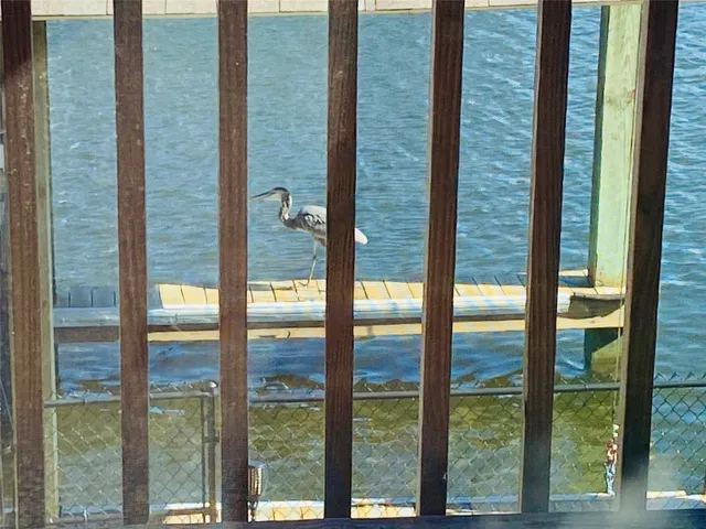 $389,000 | 794 Marlin Street, Bayou Vista, TX 77563