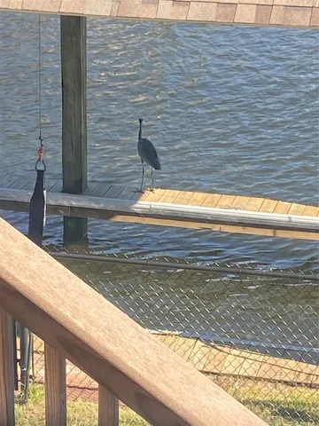 $389,000 | 794 Marlin Street, Bayou Vista, TX 77563