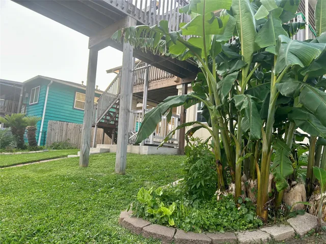 $389,000 | 794 Marlin Street, Bayou Vista, TX 77563