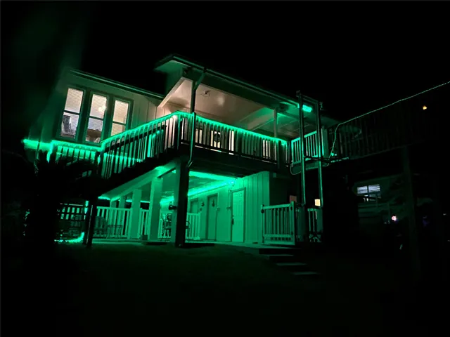 $389,000 | 794 Marlin Street, Bayou Vista, TX 77563