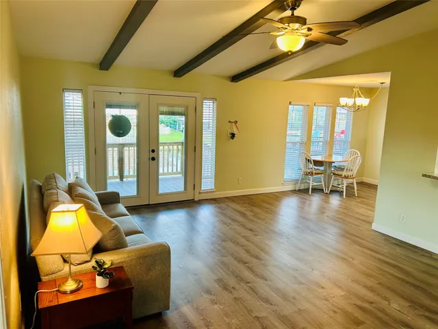 $389,000 | 794 Marlin Street, Bayou Vista, TX 77563