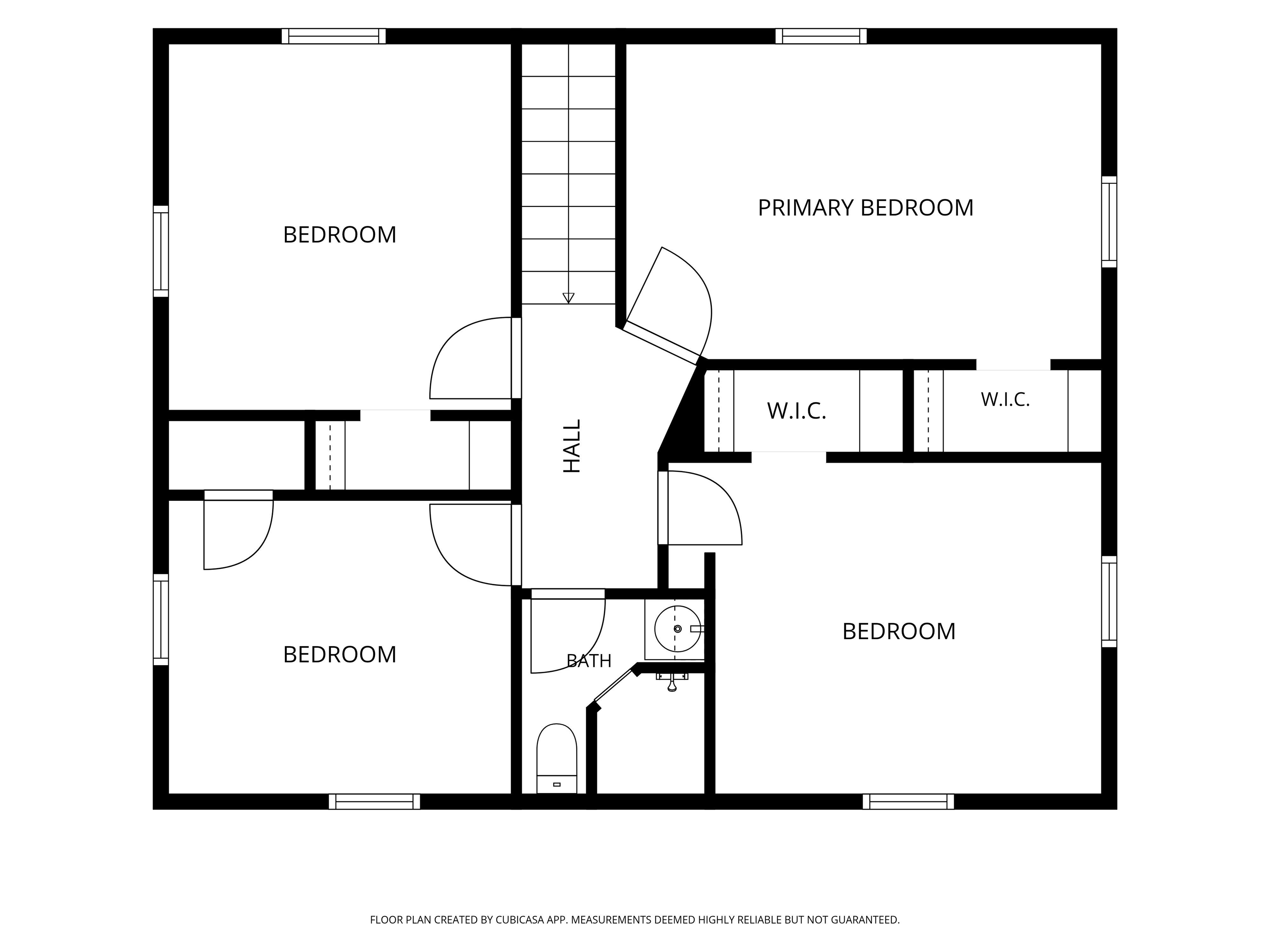 N9063 Chartre Road Stephenson, MI 49887 - Photo 64 of 68 Gallery Image 64