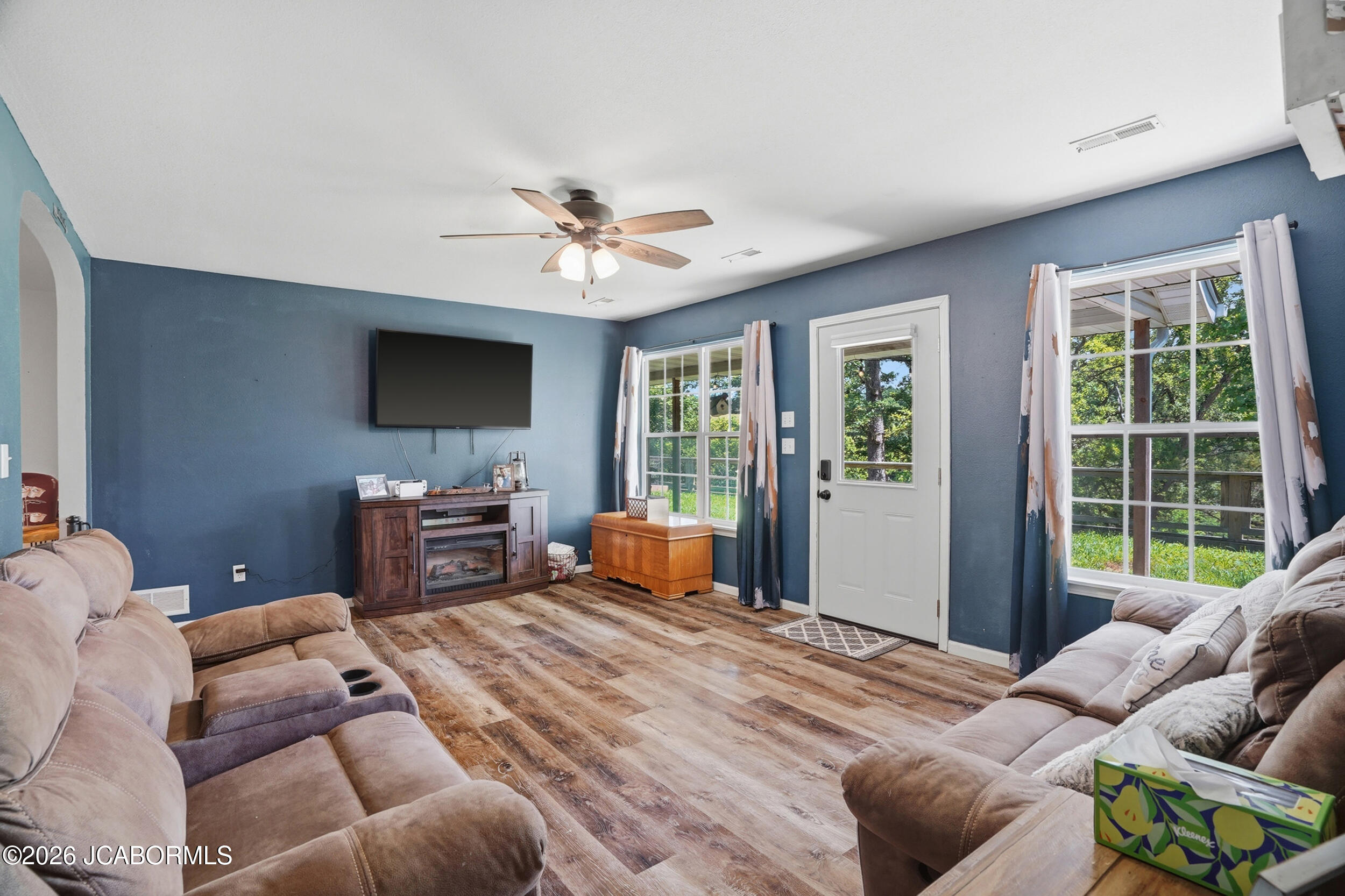 6613 Tanner Bridge Road Jefferson City, MO 65101 - Photo 9 of 44