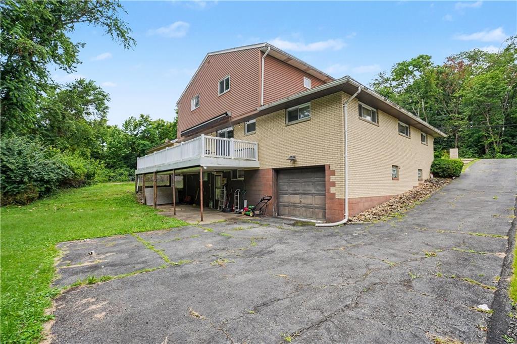 46 Laurel Ridge Road Coraopolis, PA 15108 - Photo 38 of 38