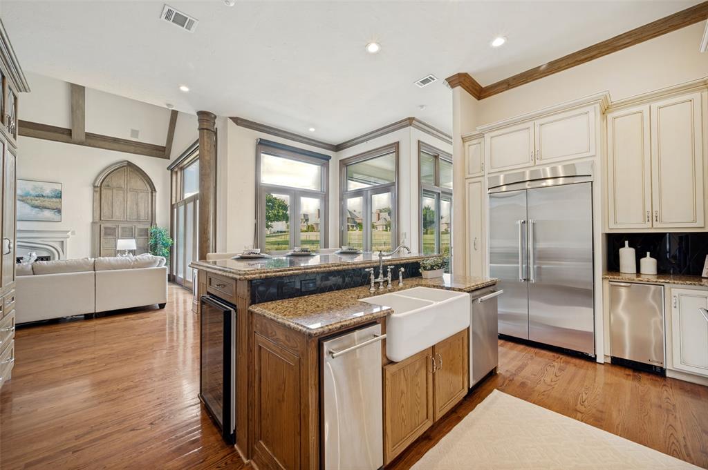 6 Cypress Point Frisco, TX 75034 - Photo 13 of 39