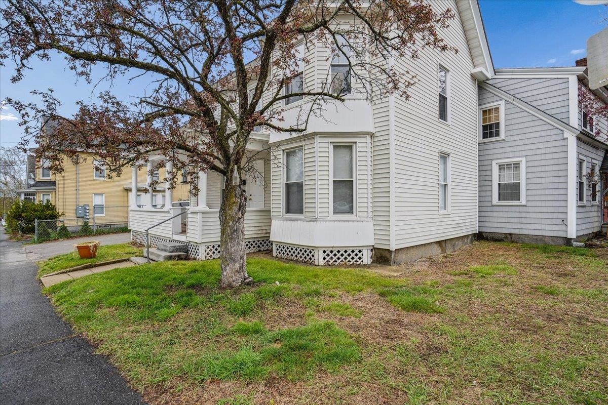 15 Washington Street Concord, NH 03301 - Photo 37 of 43