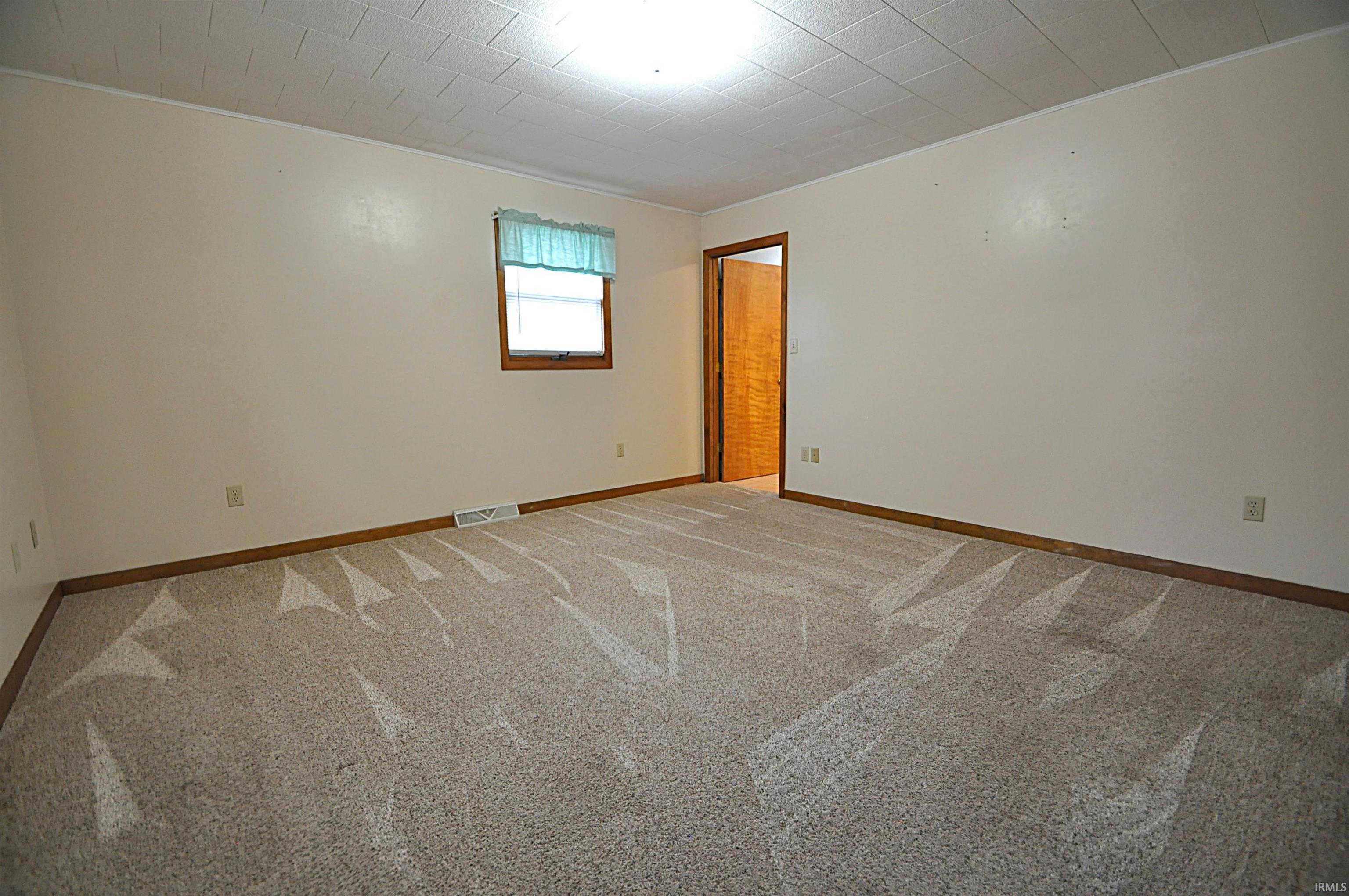 4420 North 700 East Hamlet, IN 46532 - Photo 11 of 36