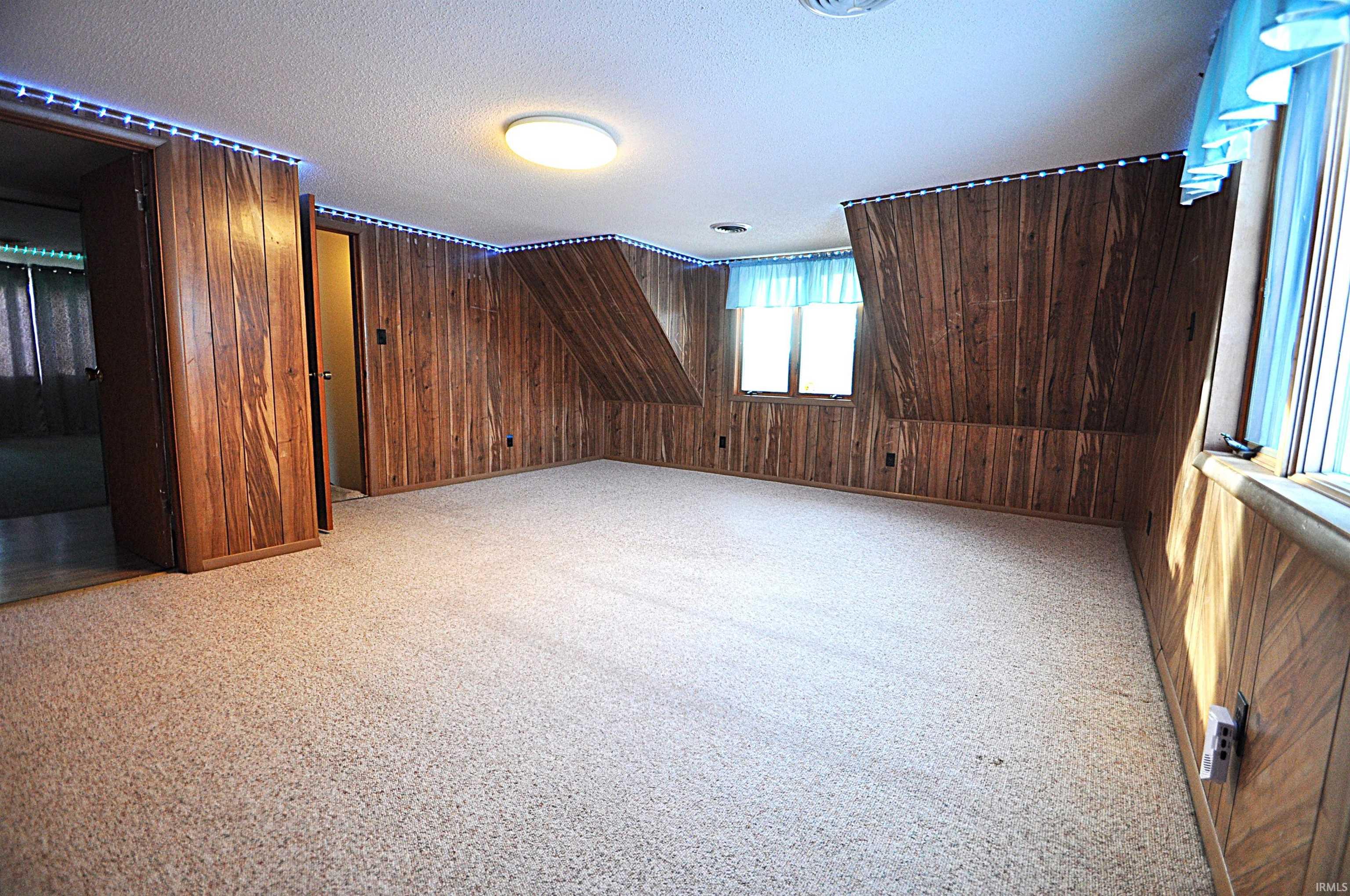 4420 North 700 East Hamlet, IN 46532 - Photo 12 of 36