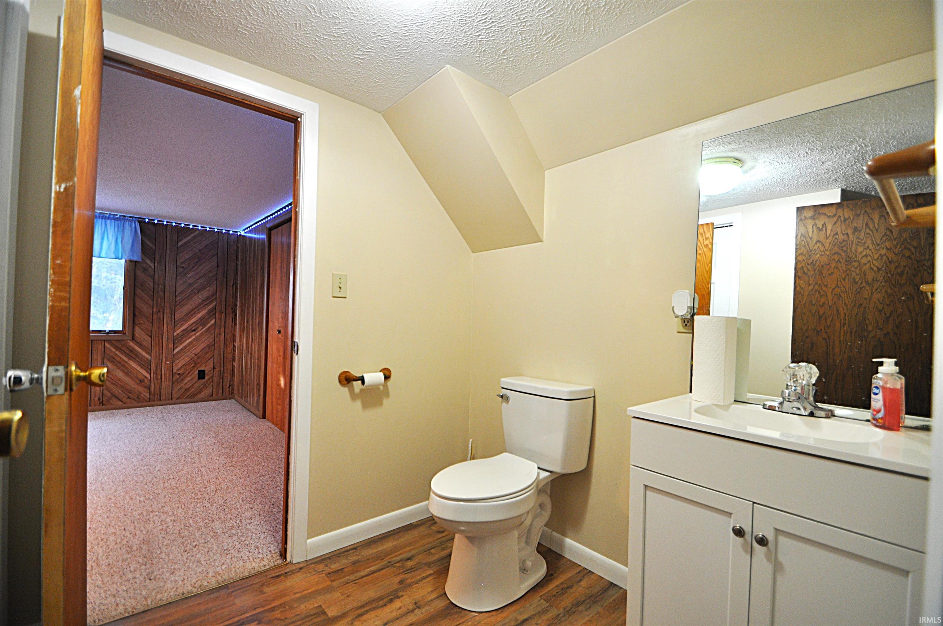 4420 North 700 East Hamlet, IN 46532 - Photo 13 of 36