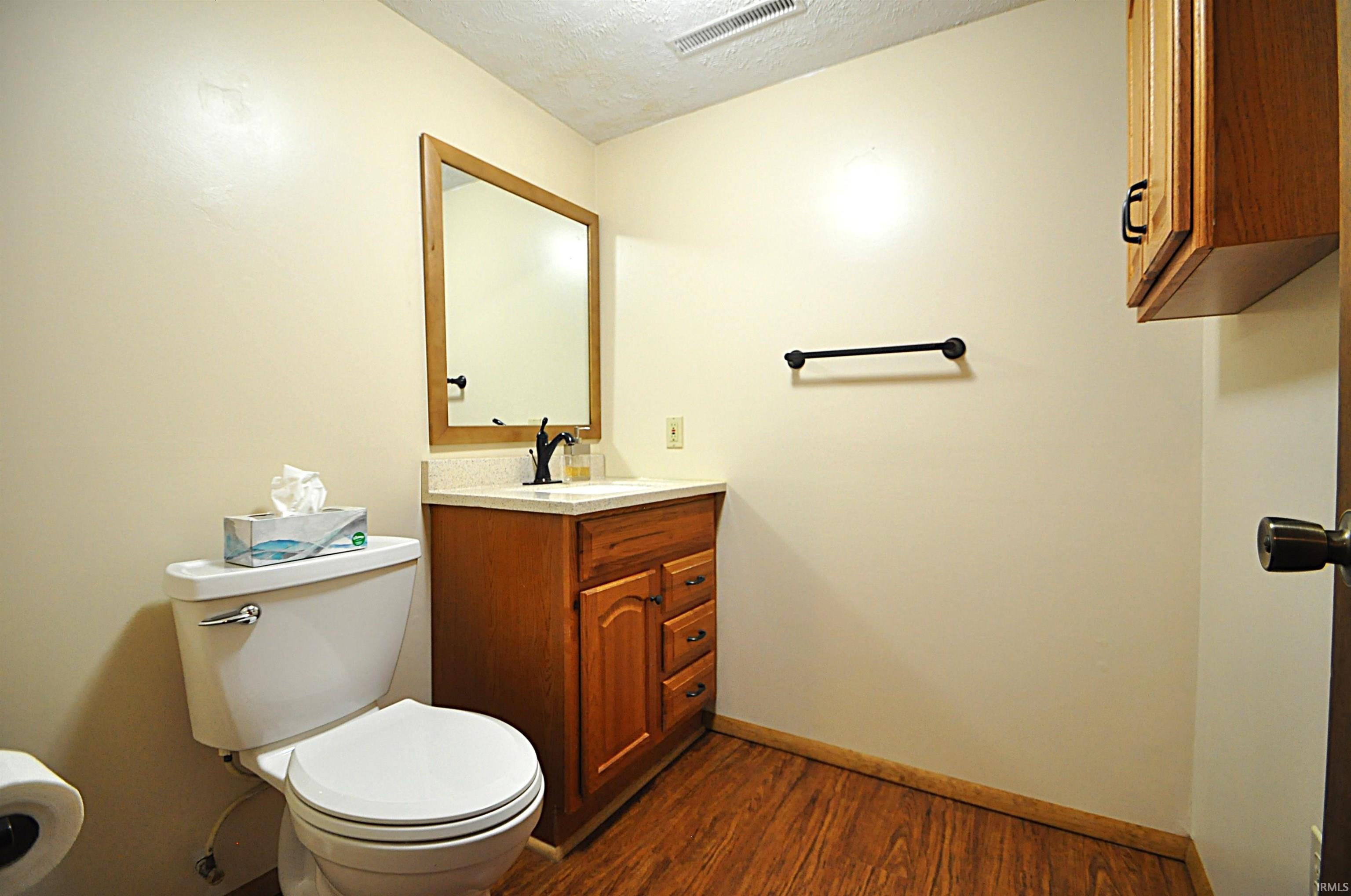 4420 North 700 East Hamlet, IN 46532 - Photo 14 of 36