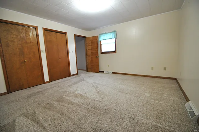 $449,900 | 4420 North 700 East, Hamlet, IN 46532