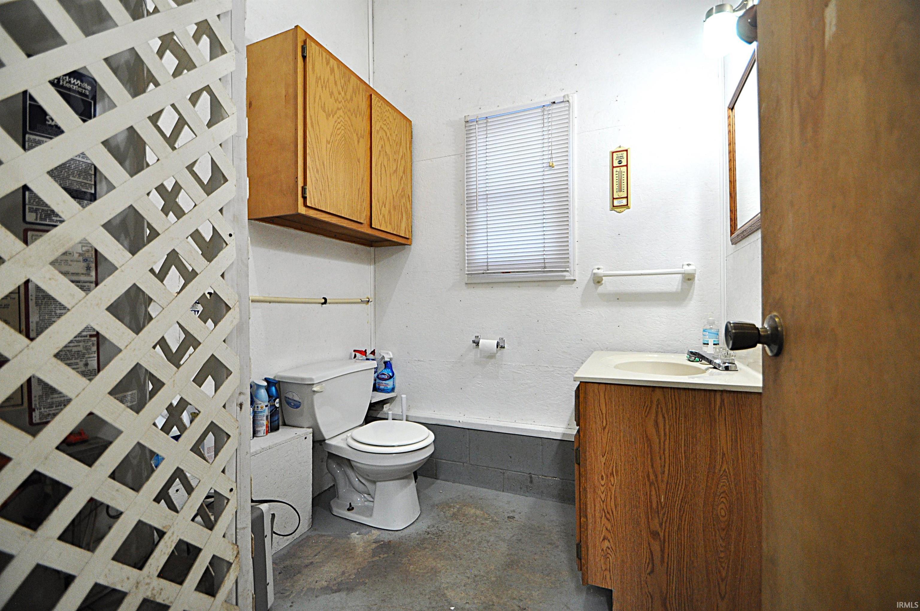 4420 North 700 East Hamlet, IN 46532 - Photo 17 of 36