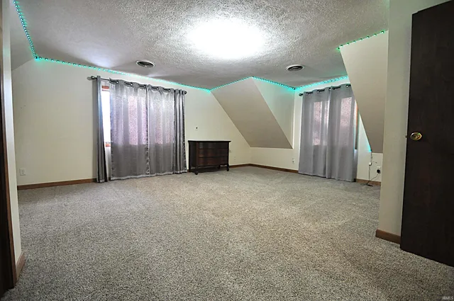 $449,900 | 4420 North 700 East, Hamlet, IN 46532