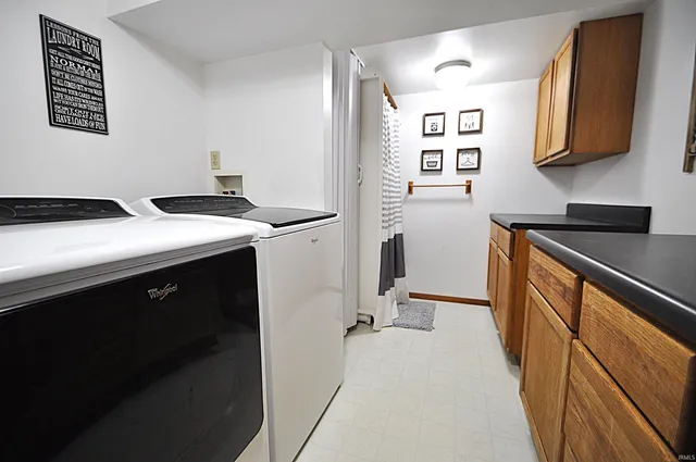 $449,900 | 4420 North 700 East, Hamlet, IN 46532