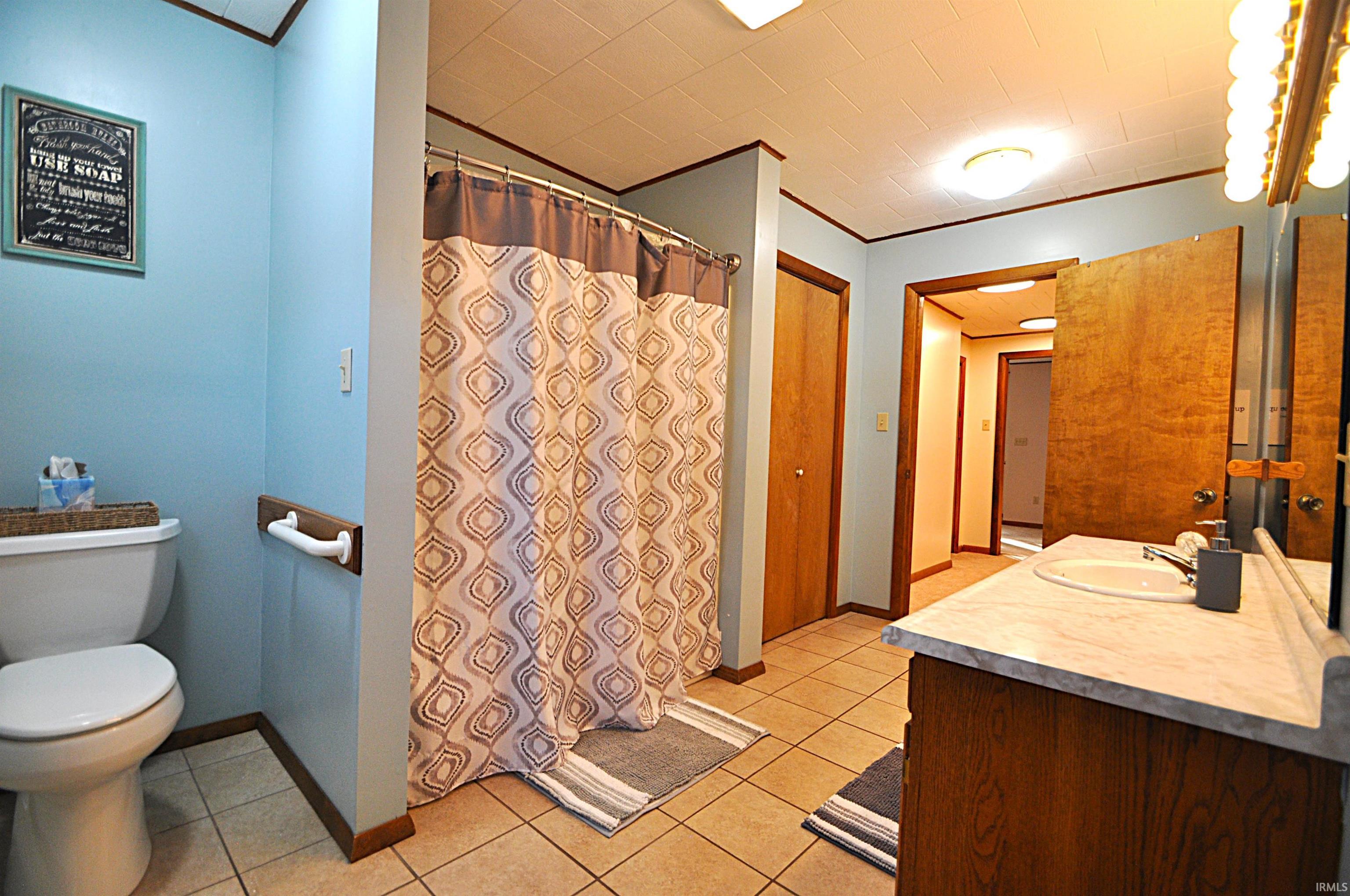 4420 North 700 East Hamlet, IN 46532 - Photo 23 of 36