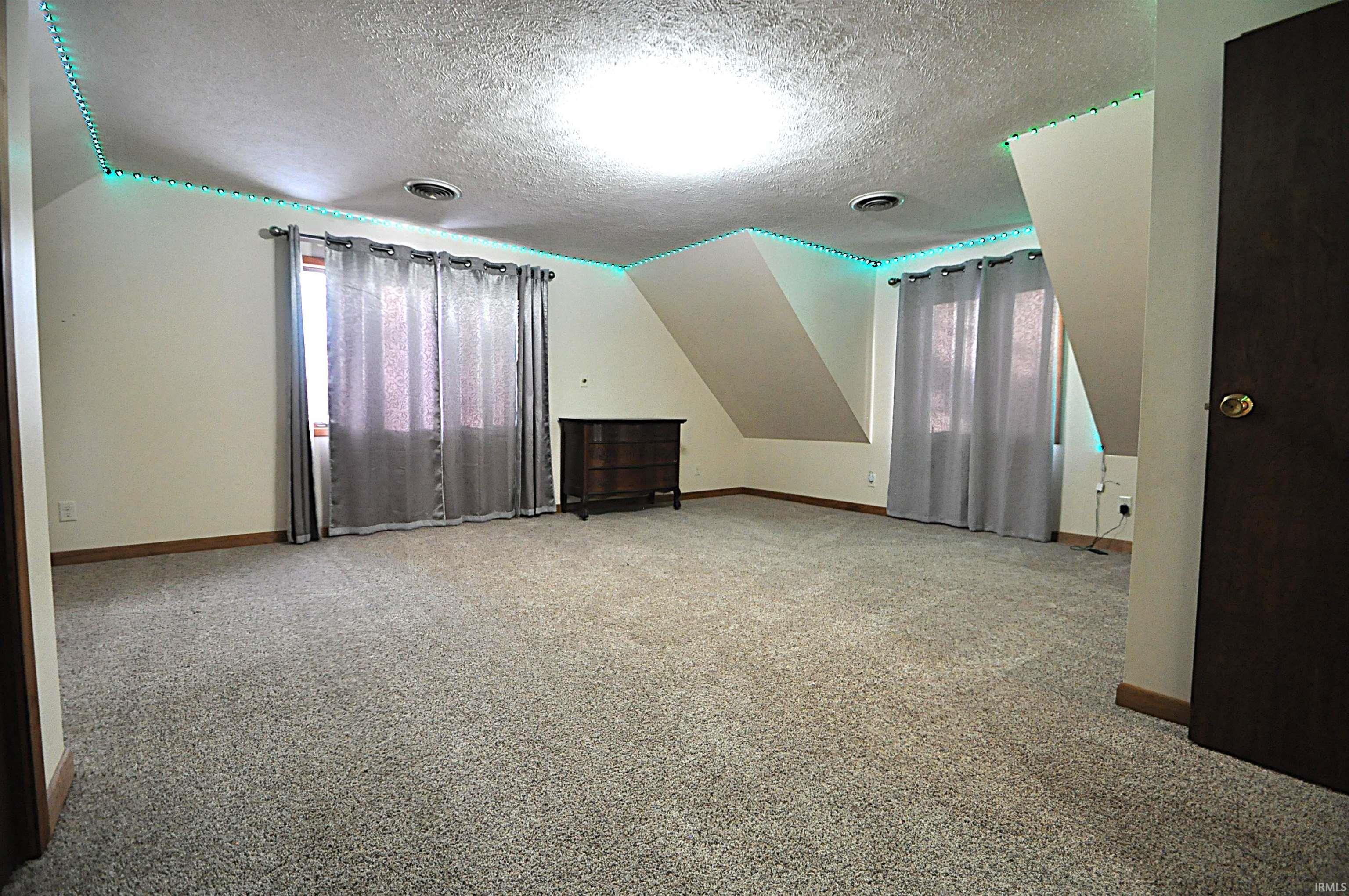 4420 North 700 East Hamlet, IN 46532 - Photo 24 of 36