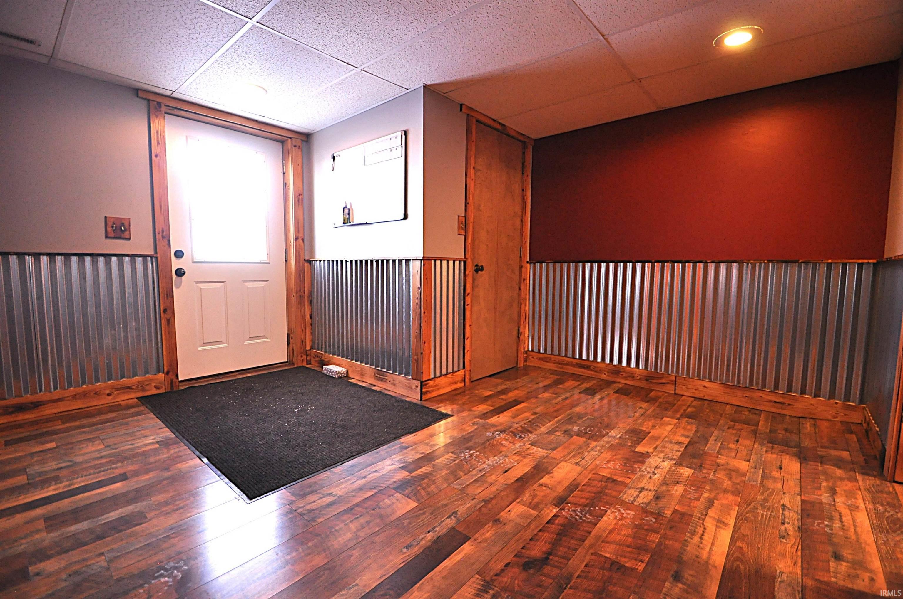 4420 North 700 East Hamlet, IN 46532 - Photo 25 of 36