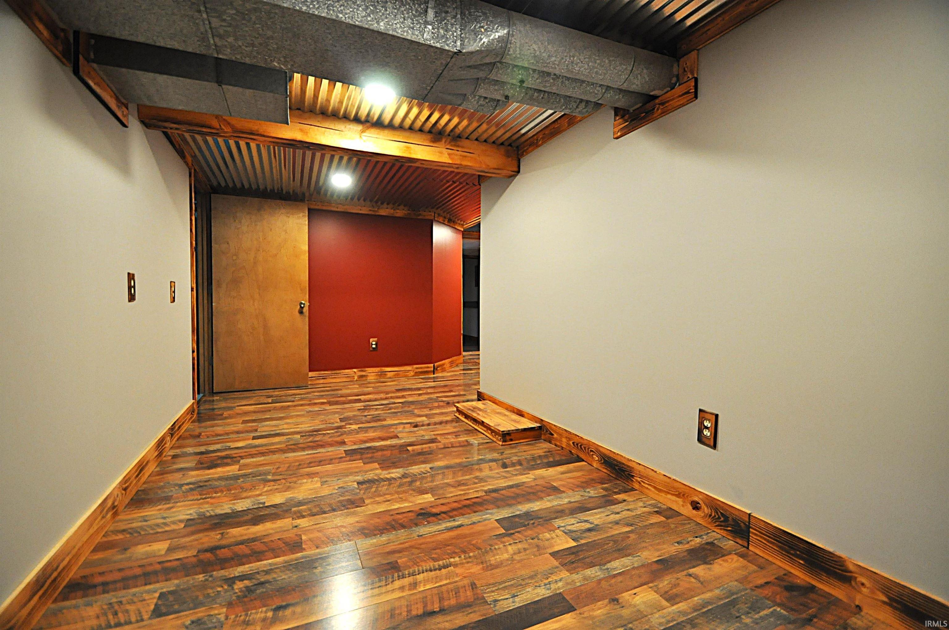 4420 North 700 East Hamlet, IN 46532 - Photo 26 of 36