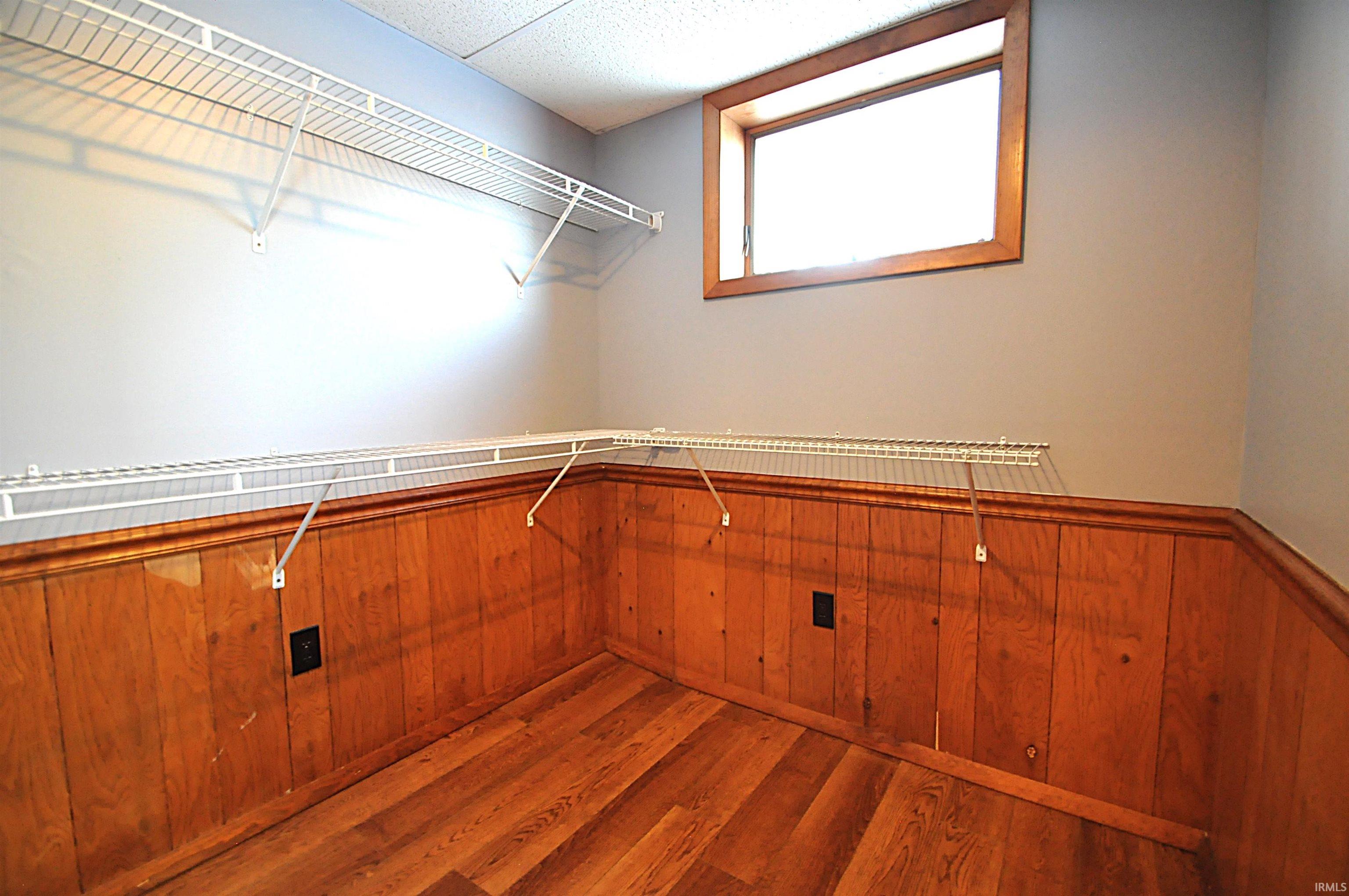 4420 North 700 East Hamlet, IN 46532 - Photo 27 of 36