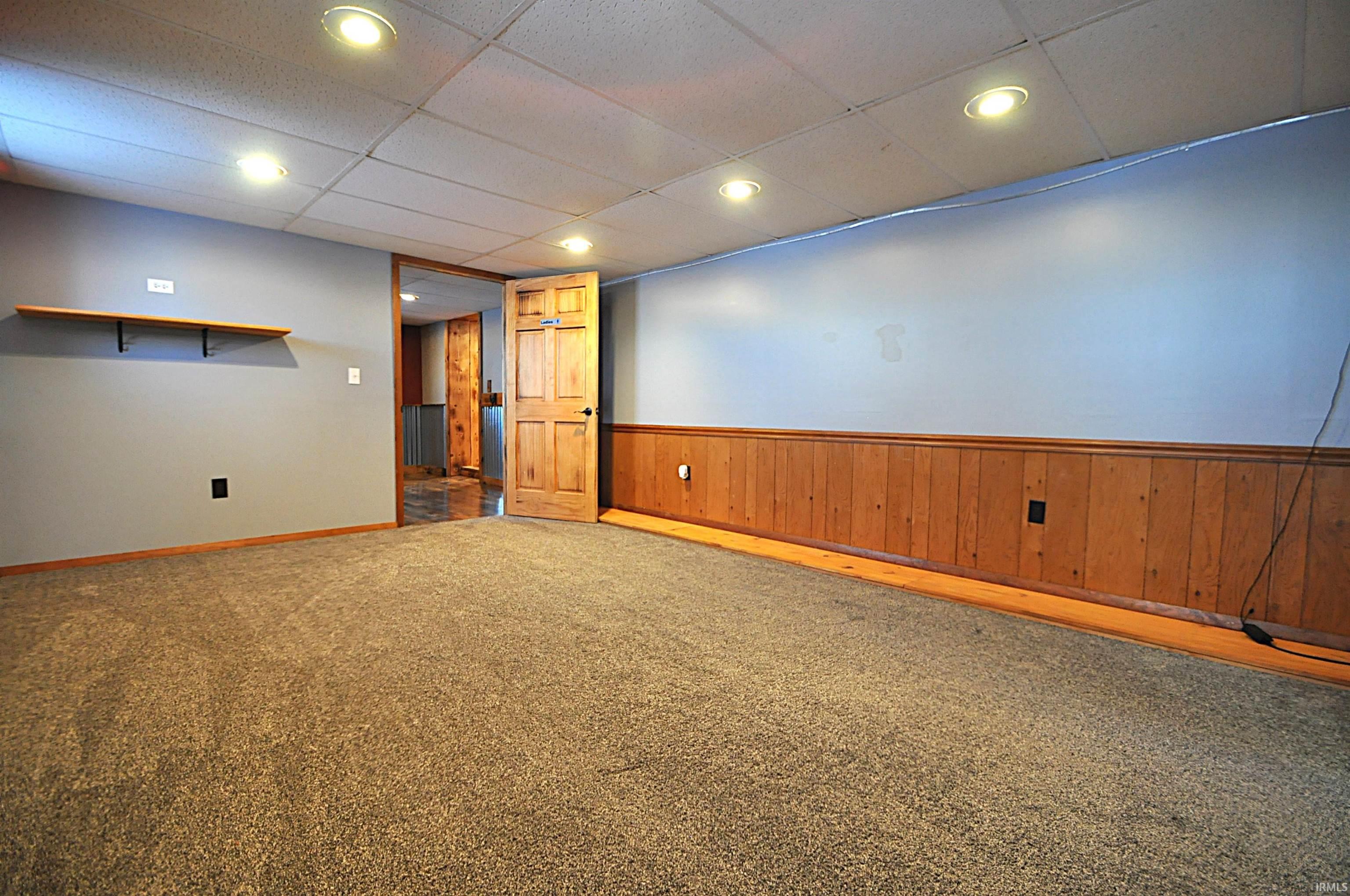 4420 North 700 East Hamlet, IN 46532 - Photo 29 of 36