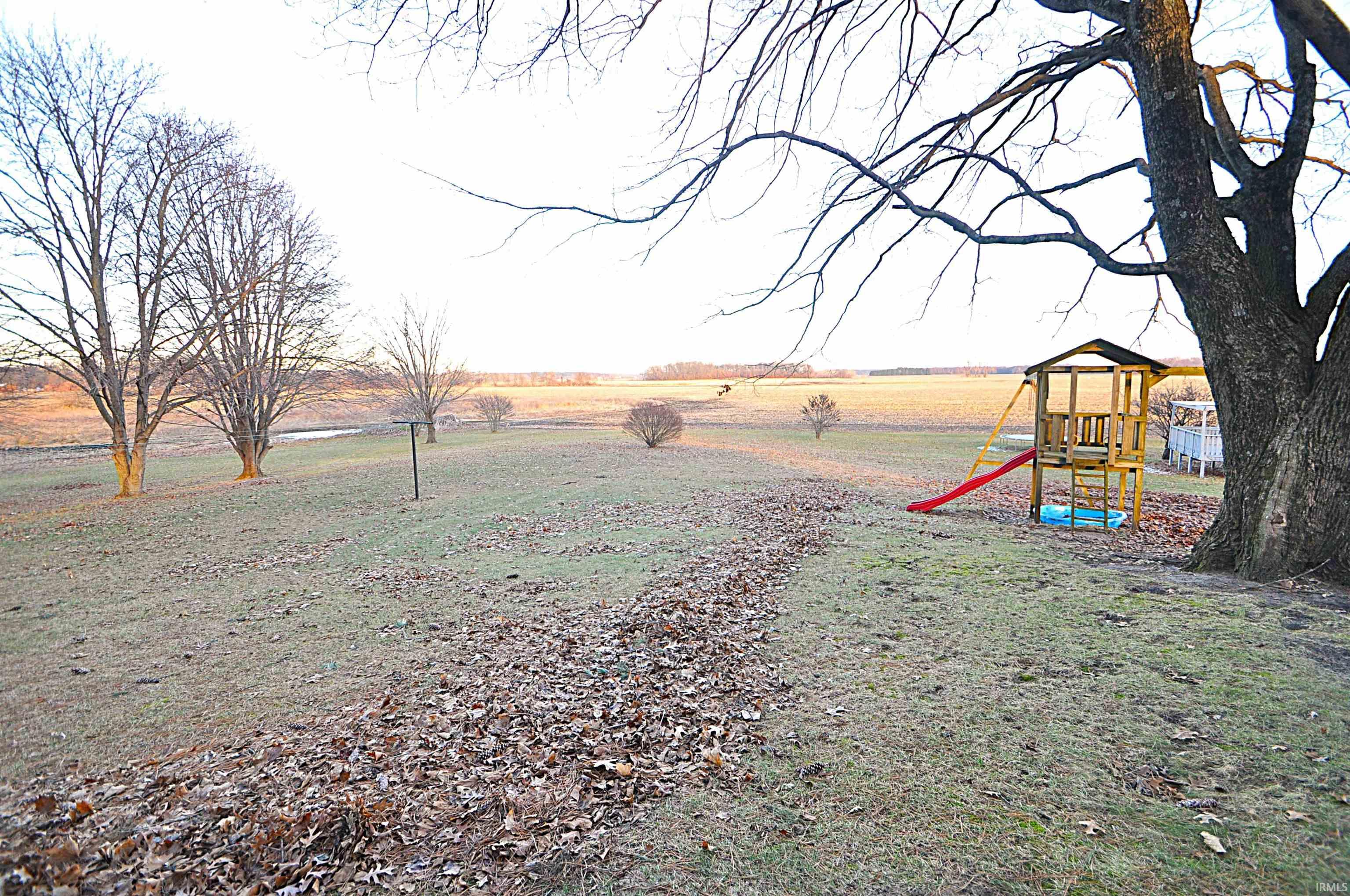 4420 North 700 East Hamlet, IN 46532 - Photo 31 of 36