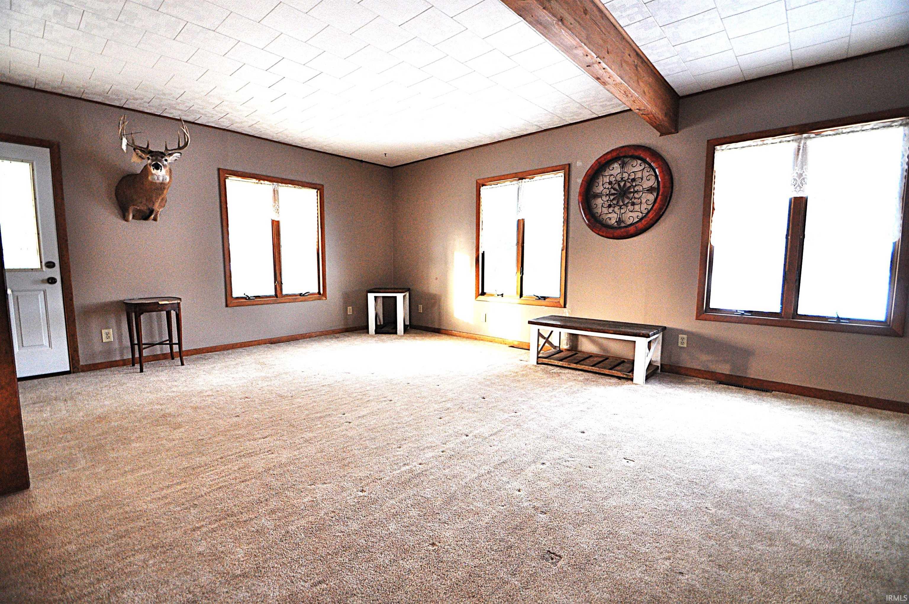 4420 North 700 East Hamlet, IN 46532 - Photo 4 of 36