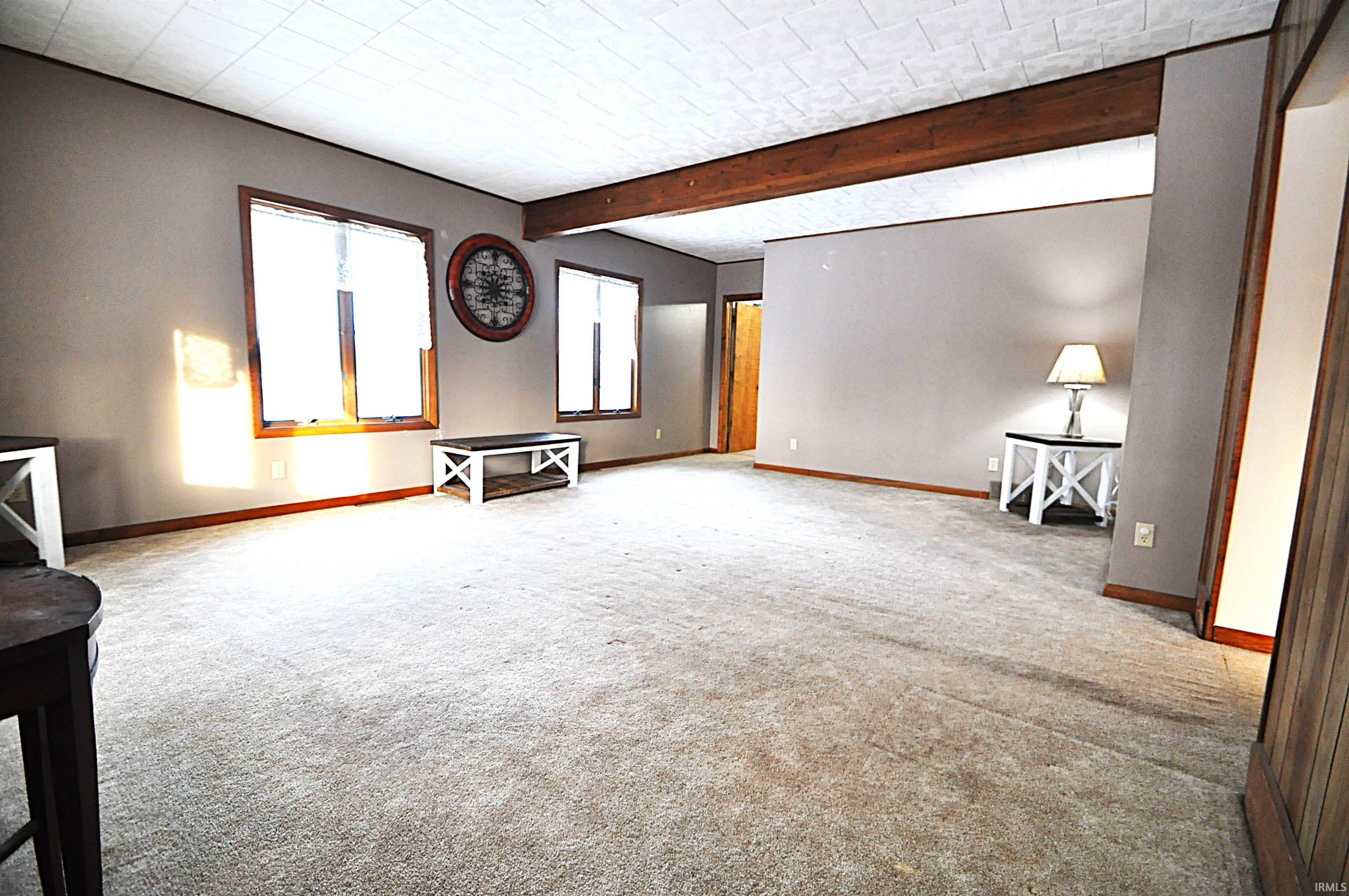 4420 North 700 East Hamlet, IN 46532 - Photo 5 of 36