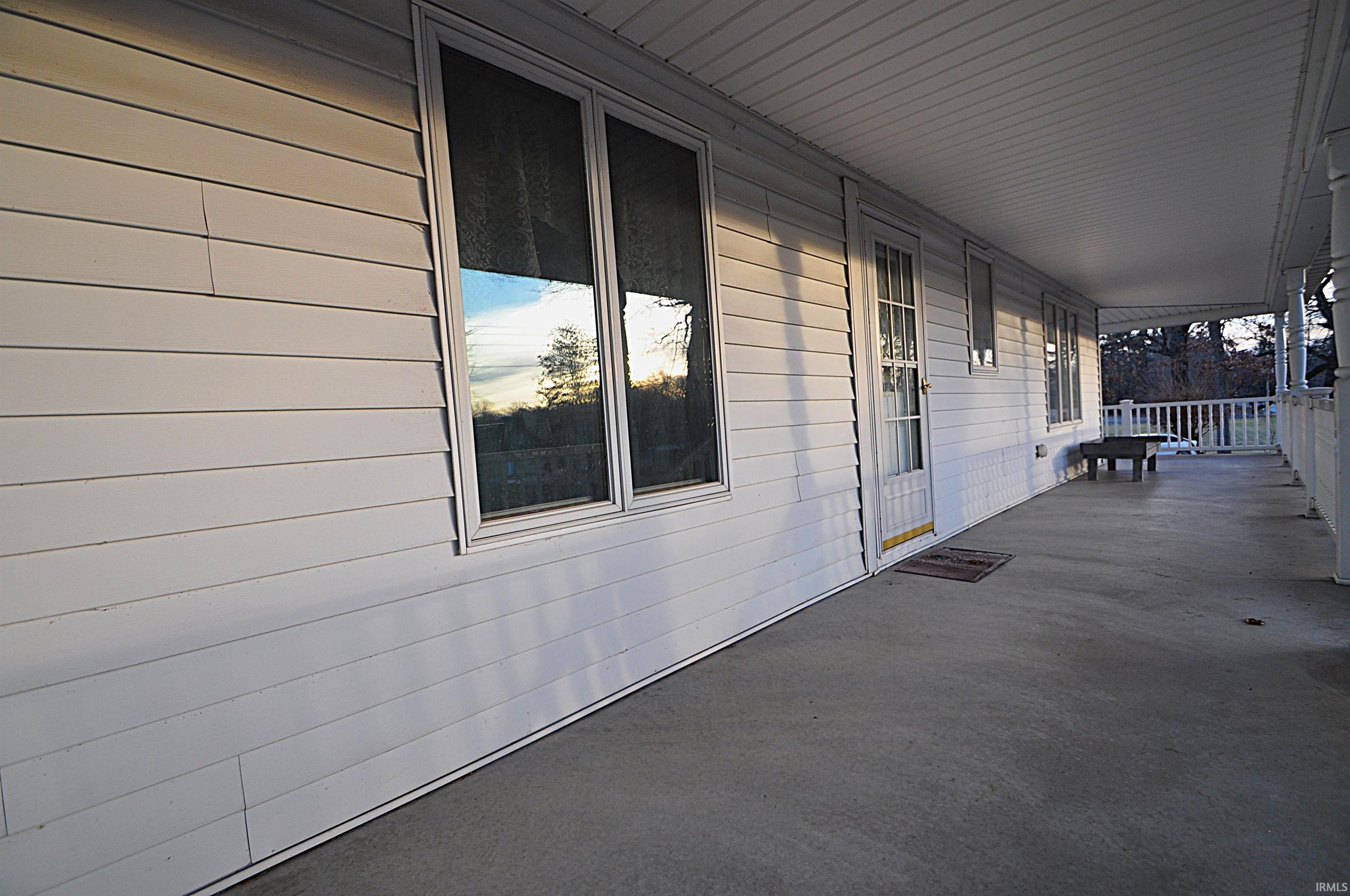 4420 North 700 East Hamlet, IN 46532 - Photo 8 of 36