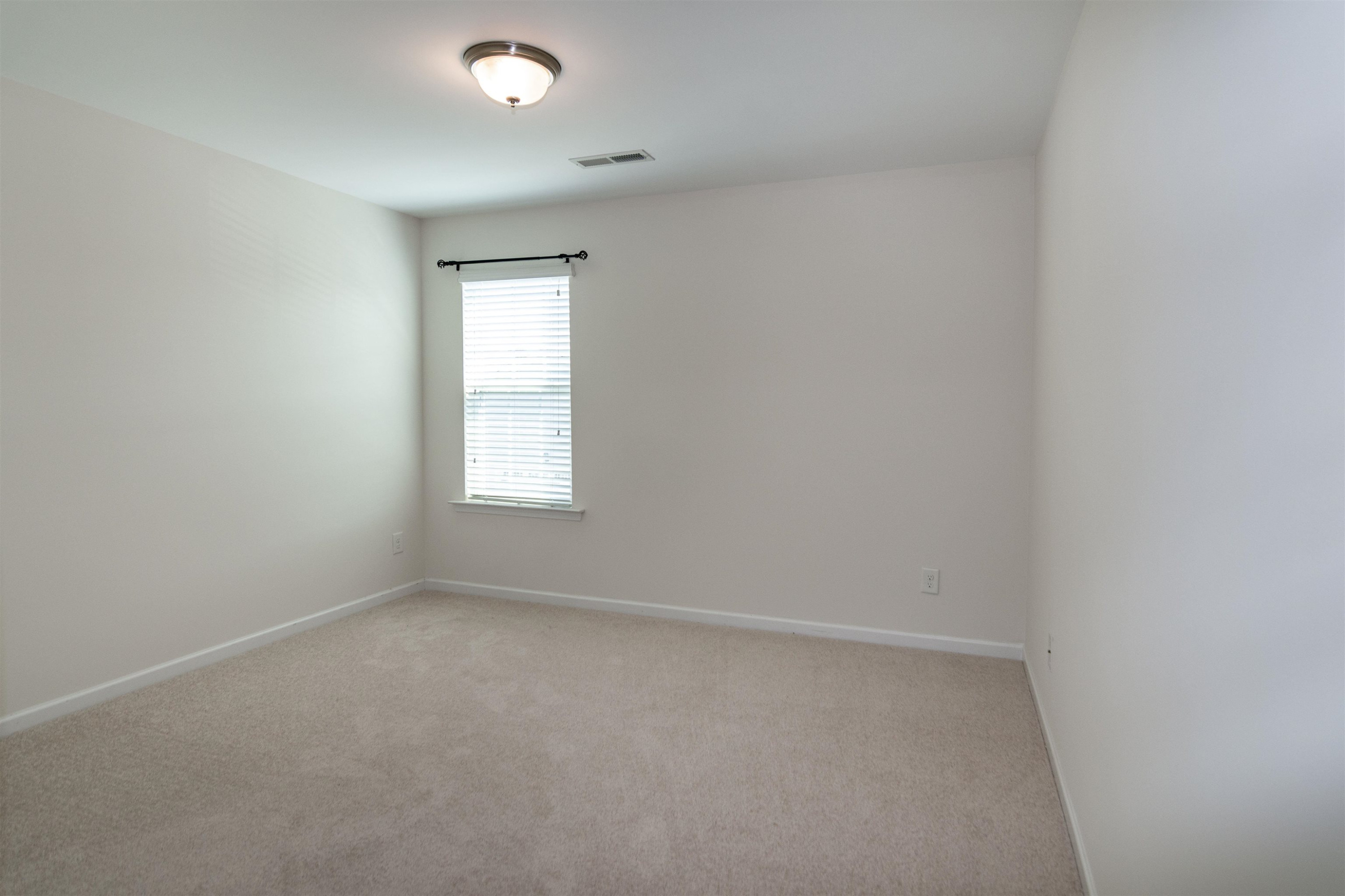 1319 Still Monument Way Raleigh, NC 27603 - Photo 58 of 65 Photo 59