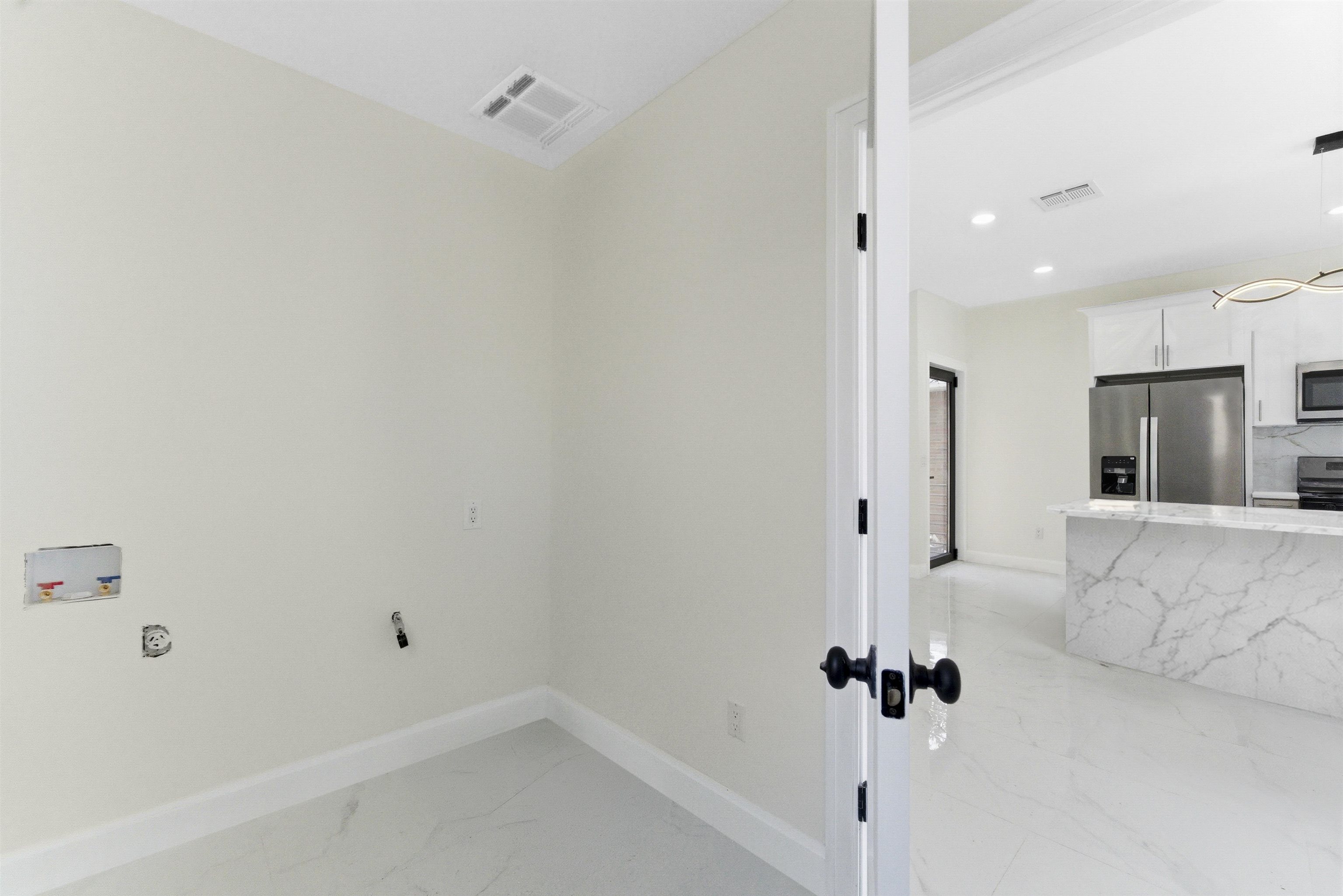 703 3rd Street Secaucus, NJ 07094 - Photo 13 of 49