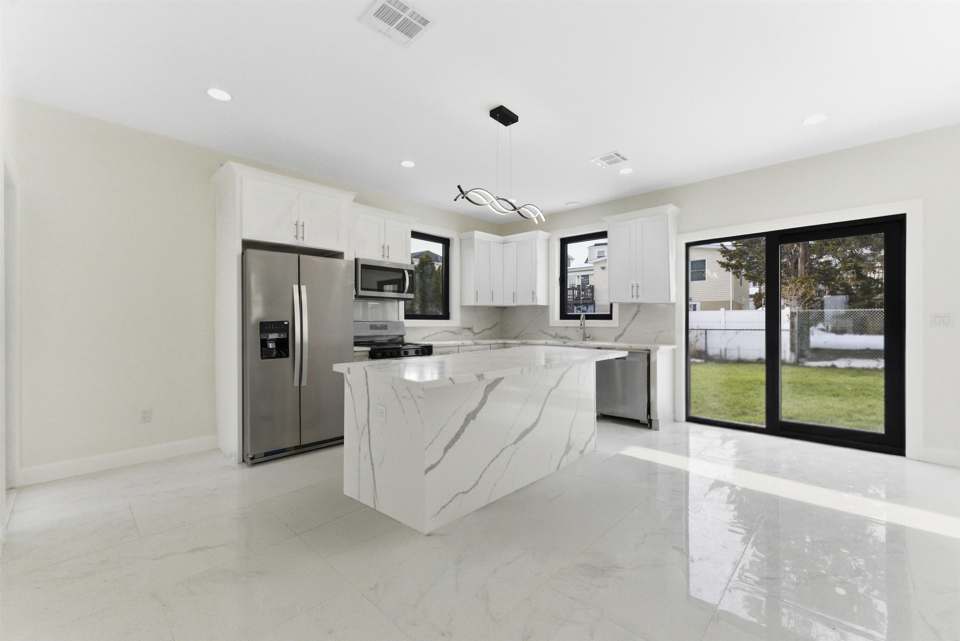 703 3rd Street Secaucus, NJ 07094 - Photo 10 of 49