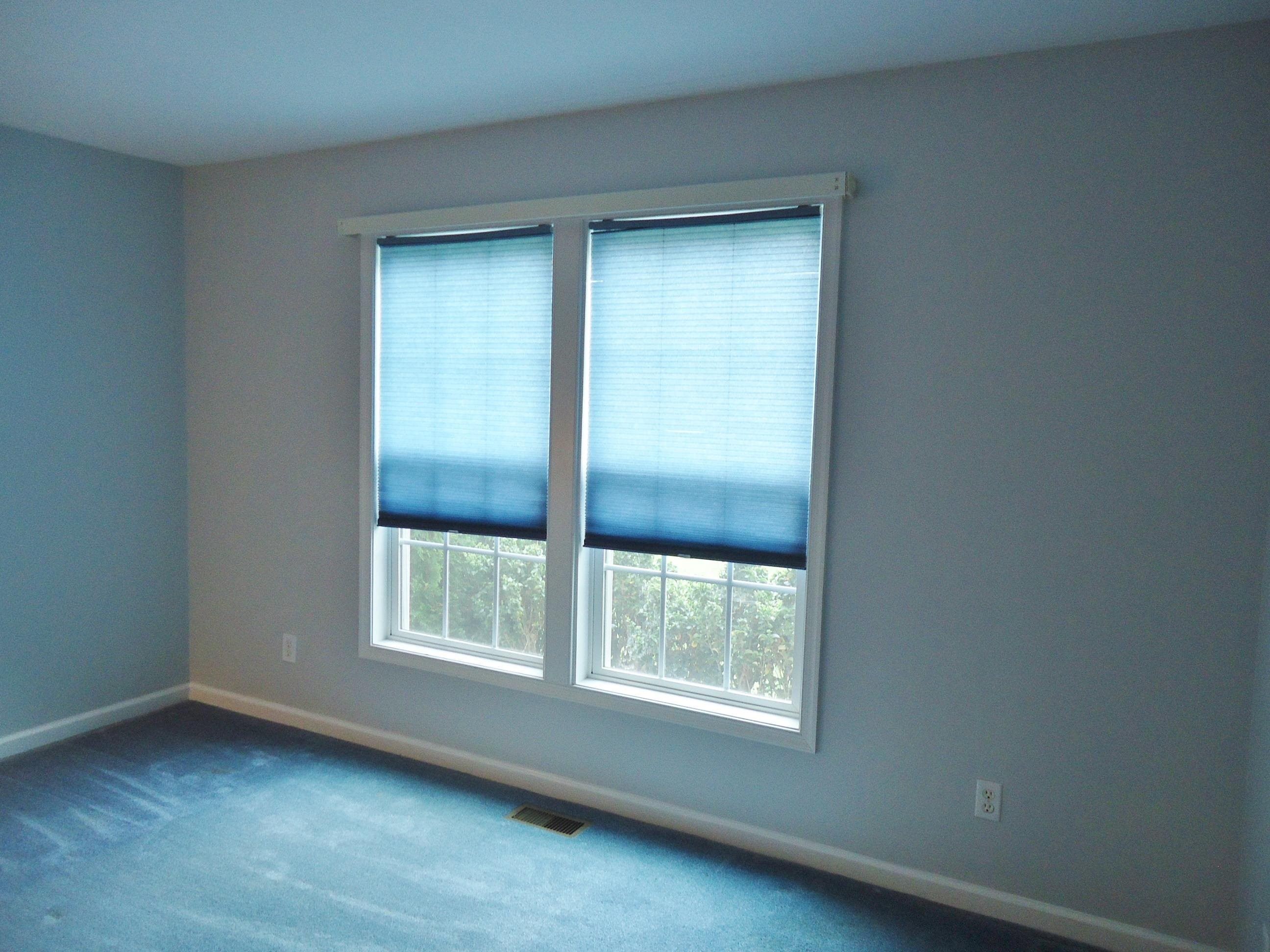 9551 George Ruff Road Bullock, NC 27507 - Photo 38 of 49 Photo 38