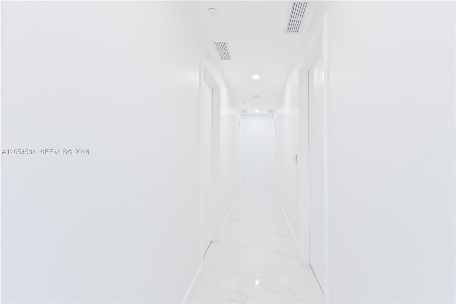 700 Northeast 24th Street, Unit 4101 Miami, FL 33137 - Photo 19 of 30