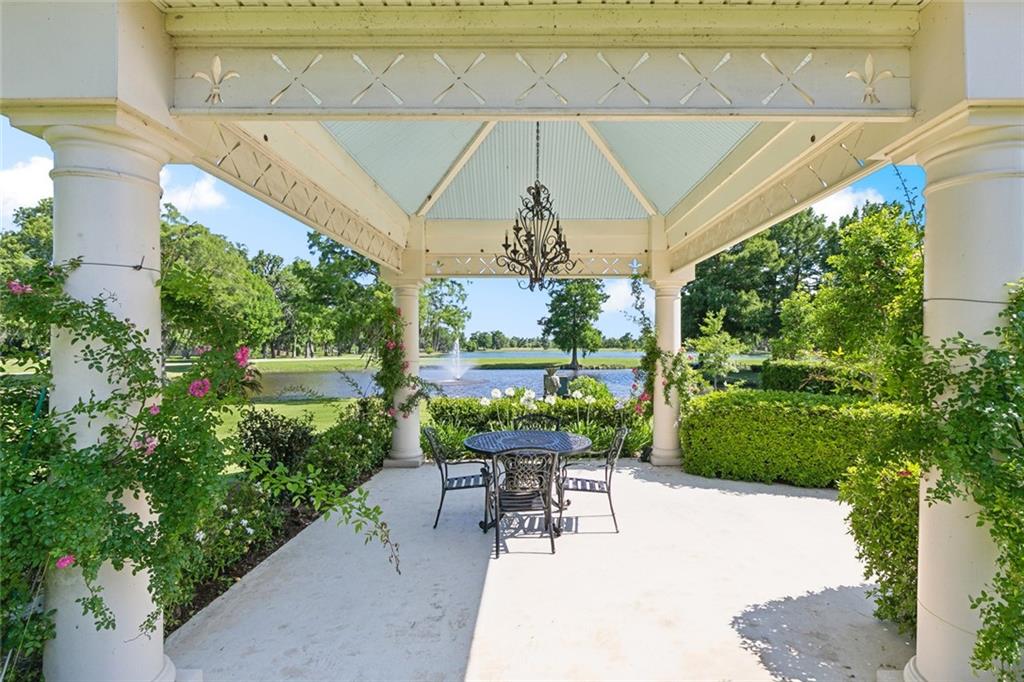 3008 Bayou Road St. Bernard, LA 70085 - Photo 36 of 57