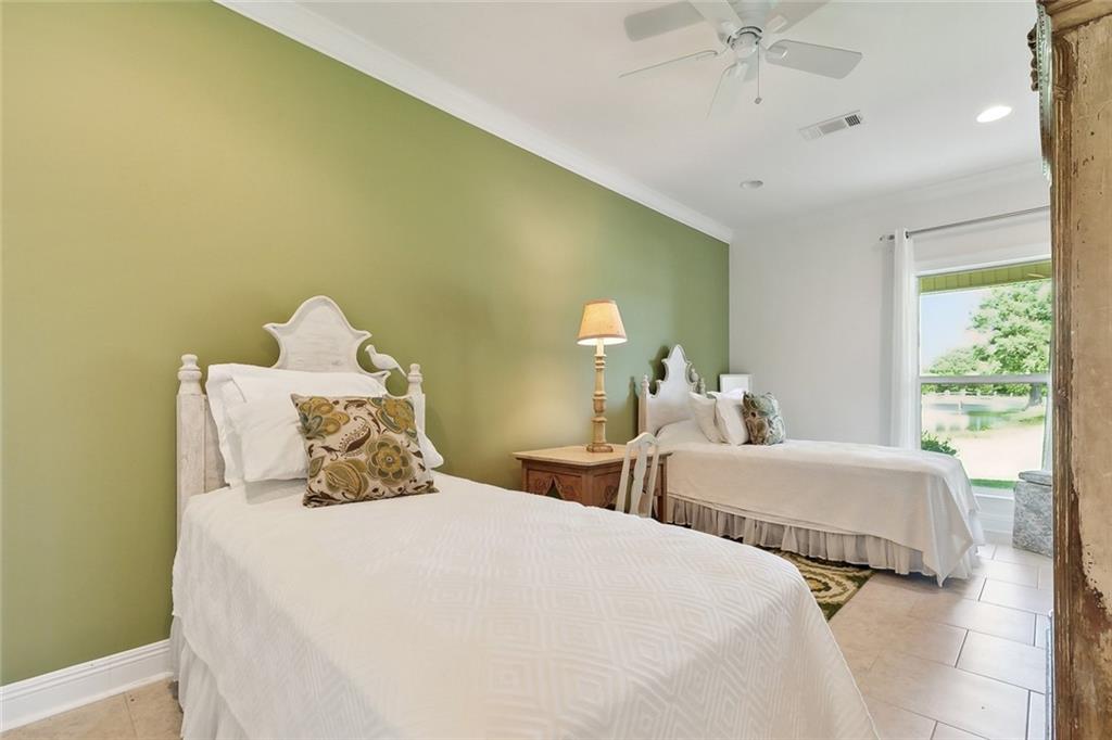 3008 Bayou Road St. Bernard, LA 70085 - Photo 50 of 57