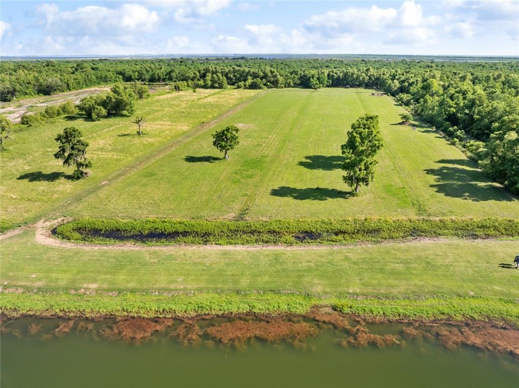 3008 Bayou Road St. Bernard, LA 70085 - Photo 54 of 57