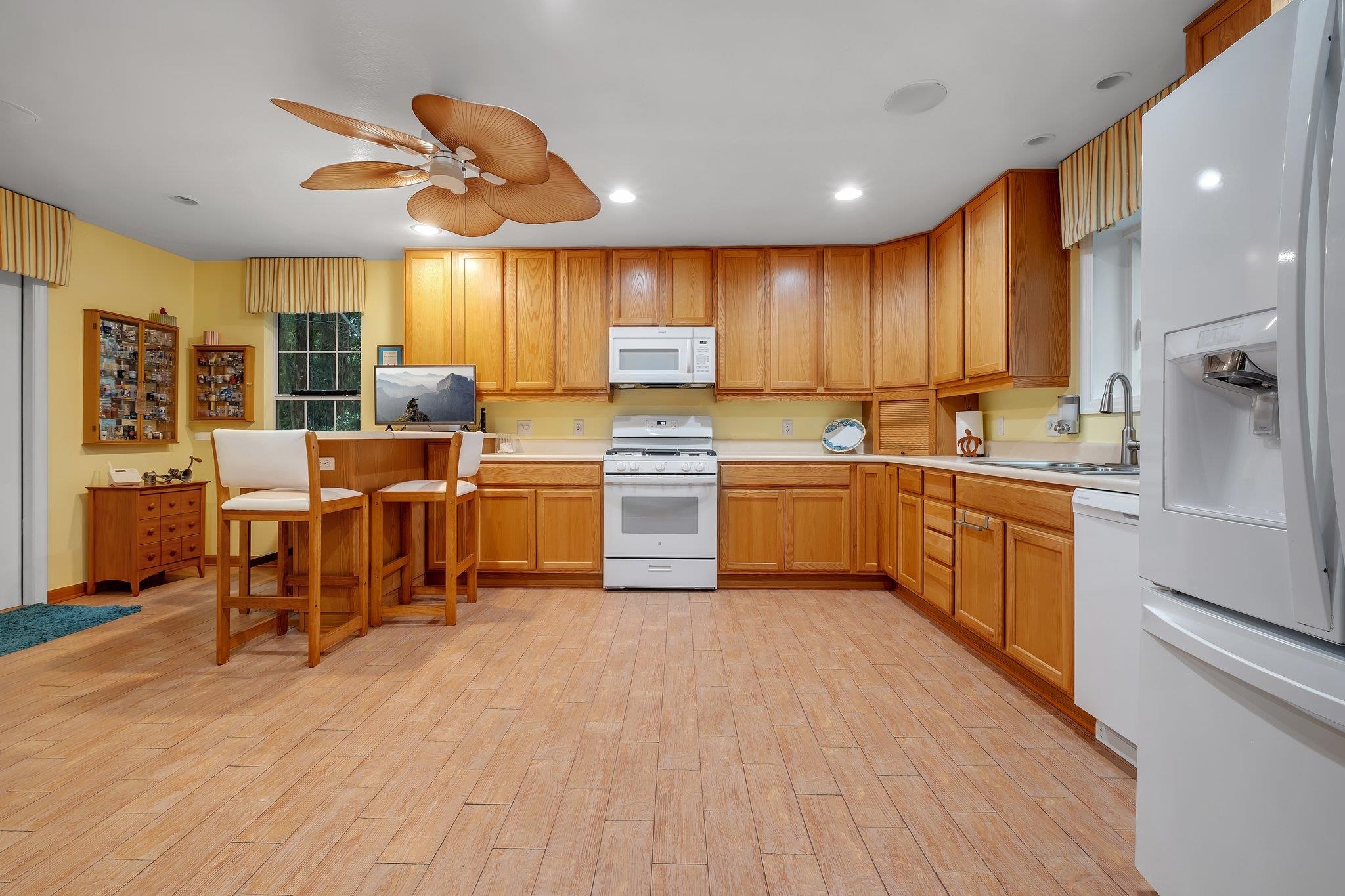 134 Small Pond Road Havana, FL 32333 - Photo 10 of 37