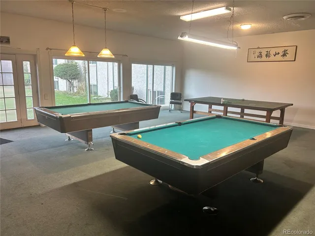 $175,000 | 8824 East Florida Avenue, Unit 105, Denver, CO 80247