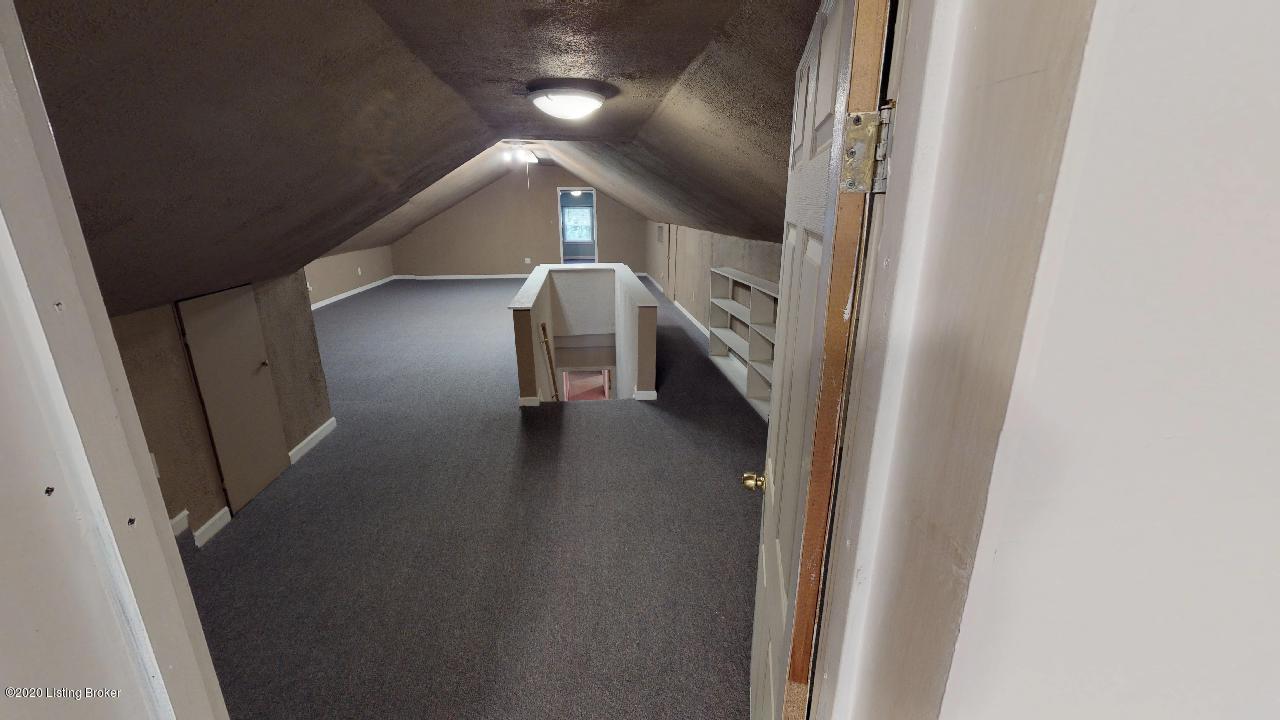 5503 Routt Road Louisville, KY 40299 - Photo 22 of 30 5503-Routt-Rd-07012019_235124
