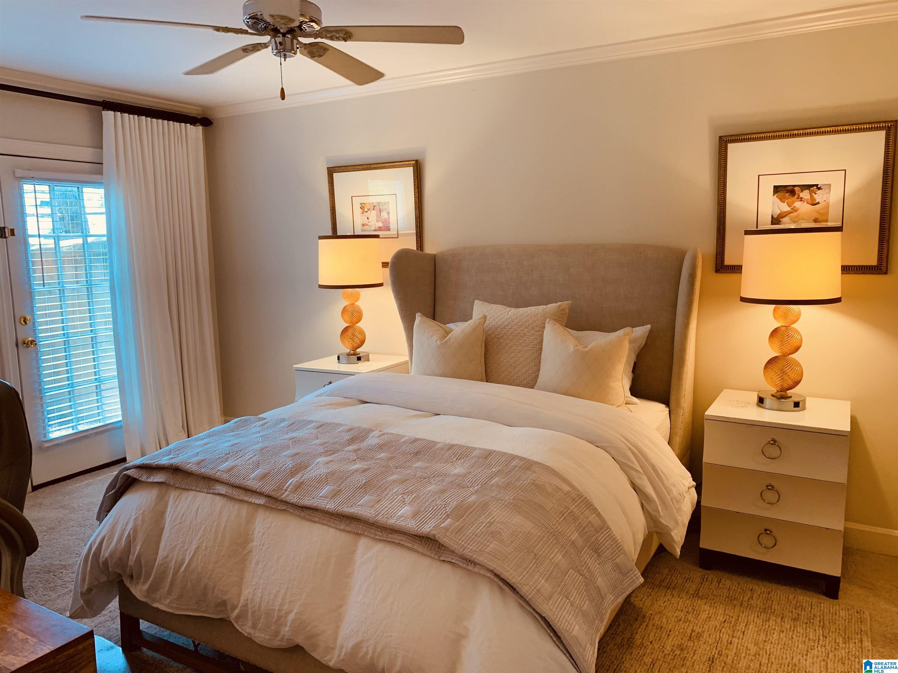 3840 Montclair Road Birmingham, AL 35213 - Photo 23 of 31