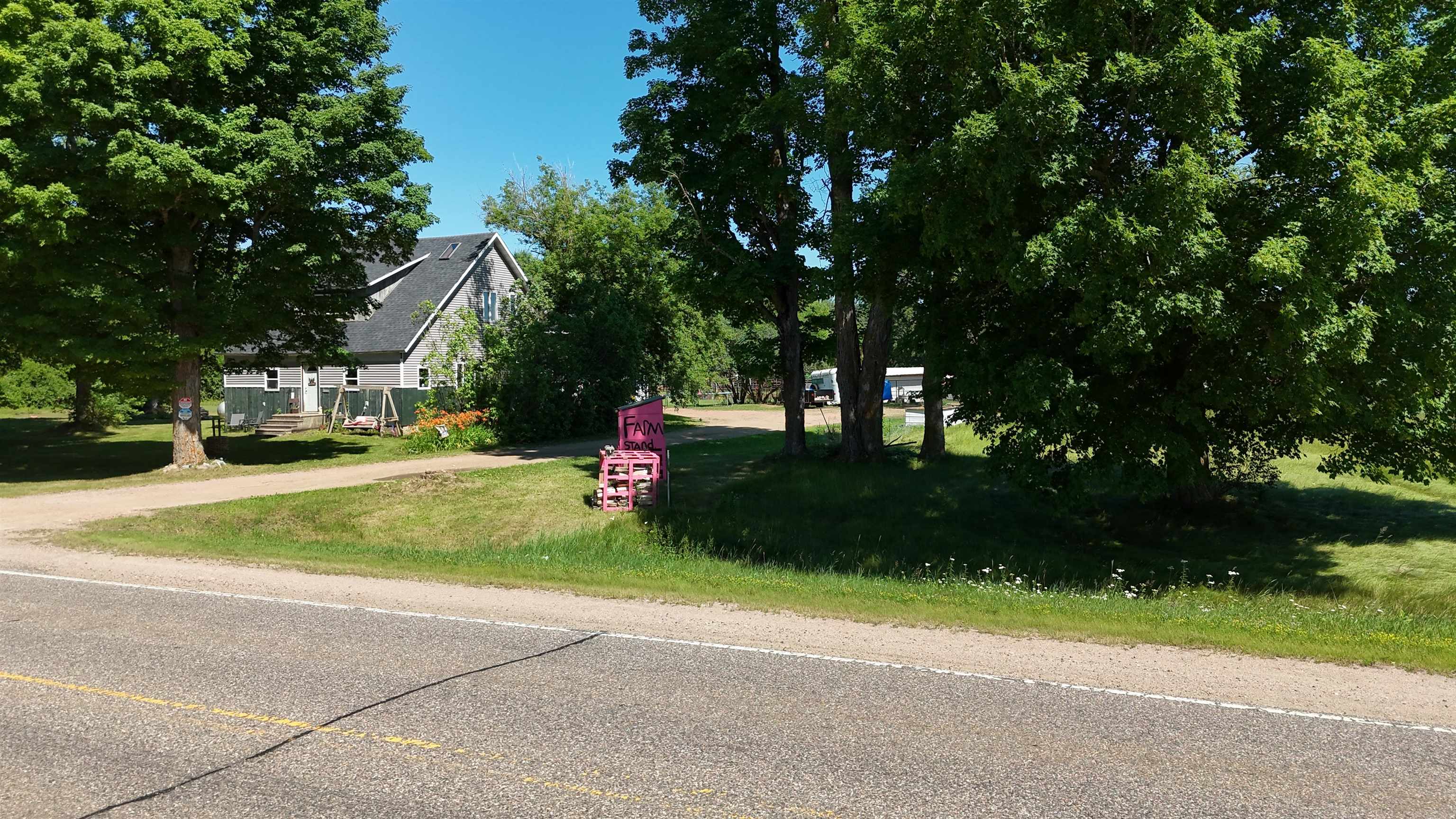 W6898 County Rd T Pearson, WI 54462 - Photo 4 of 27