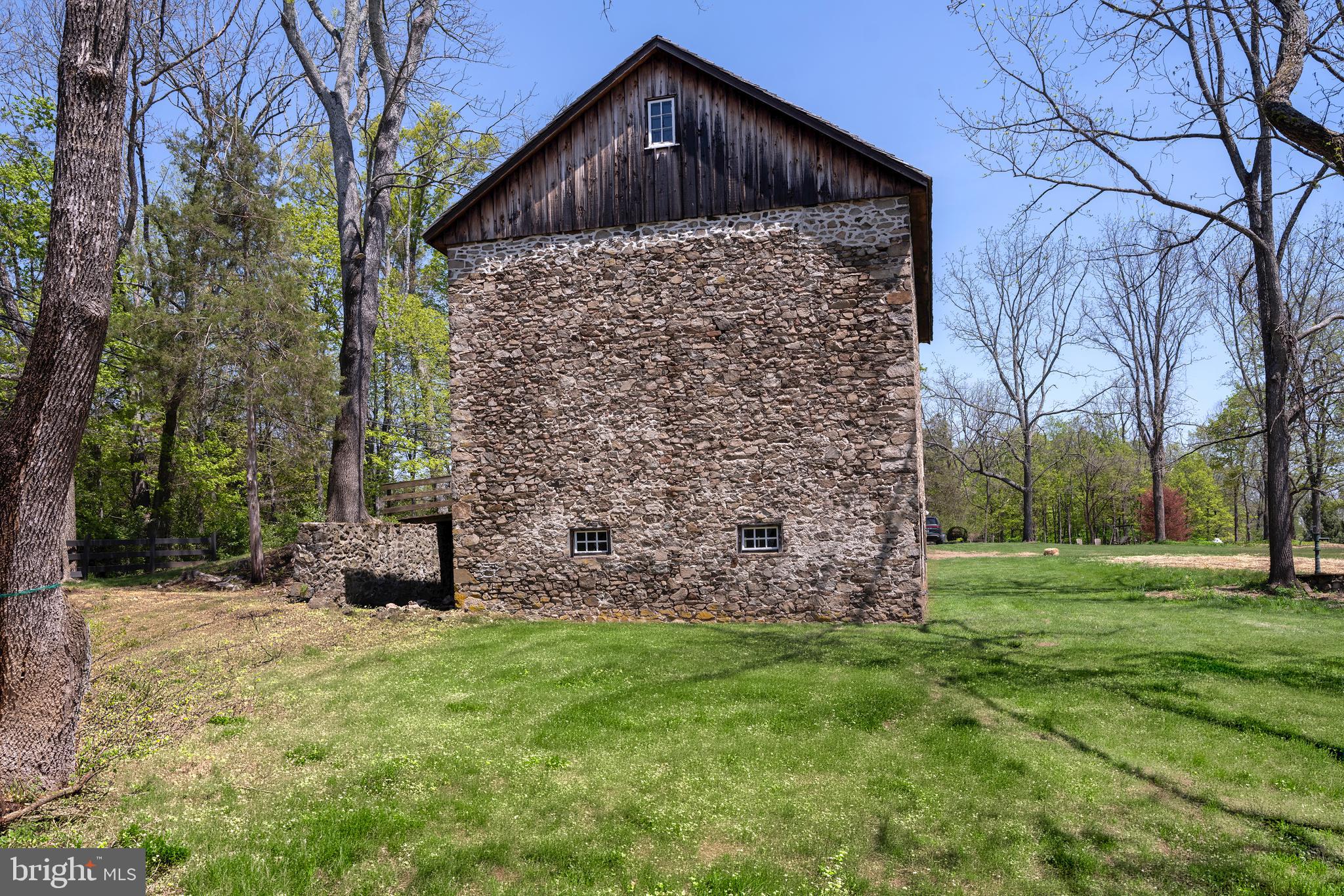 1 Pidcock Creek Road New Hope, PA 18938 - Photo 13 of 18