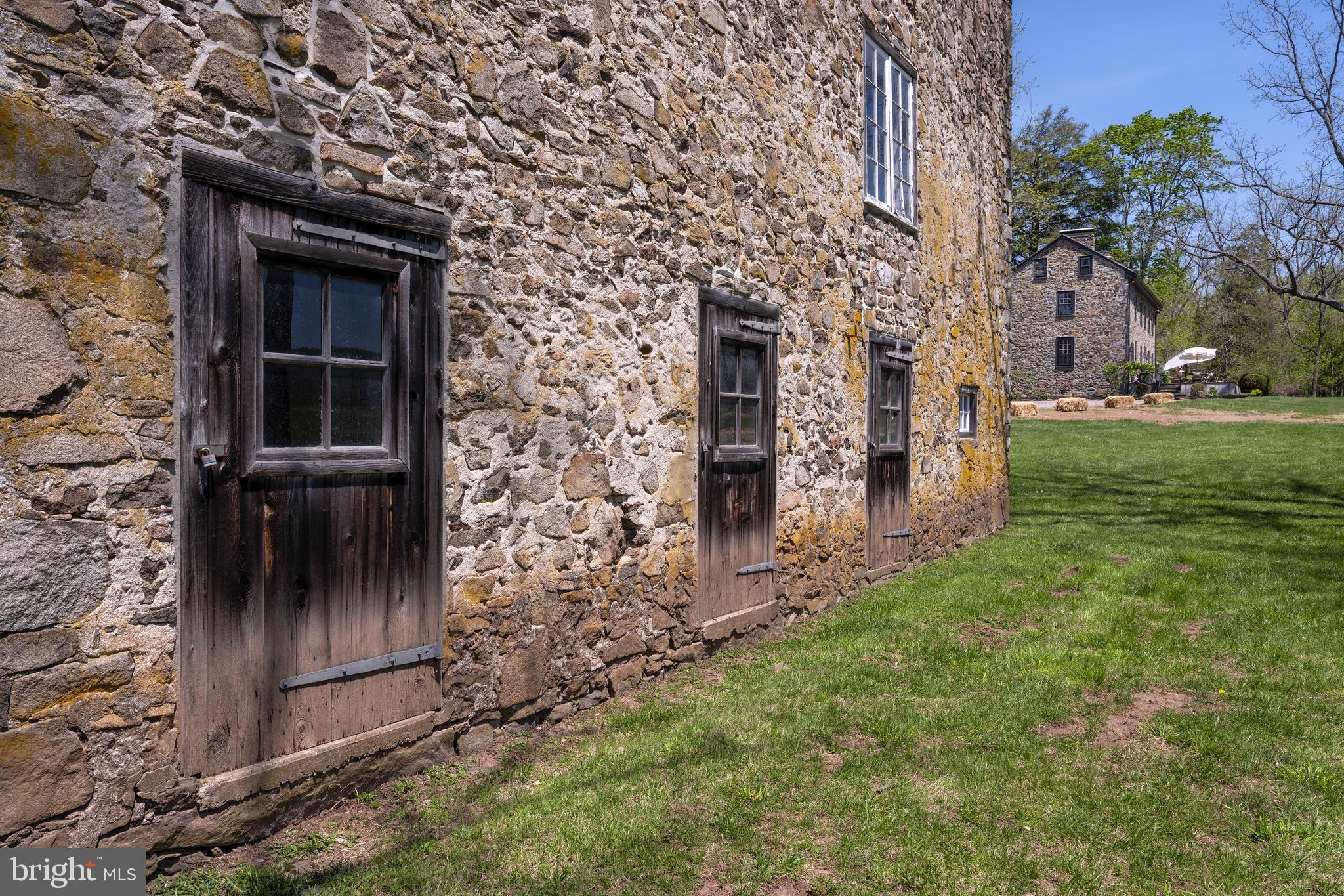 1 Pidcock Creek Road New Hope, PA 18938 - Photo 14 of 18