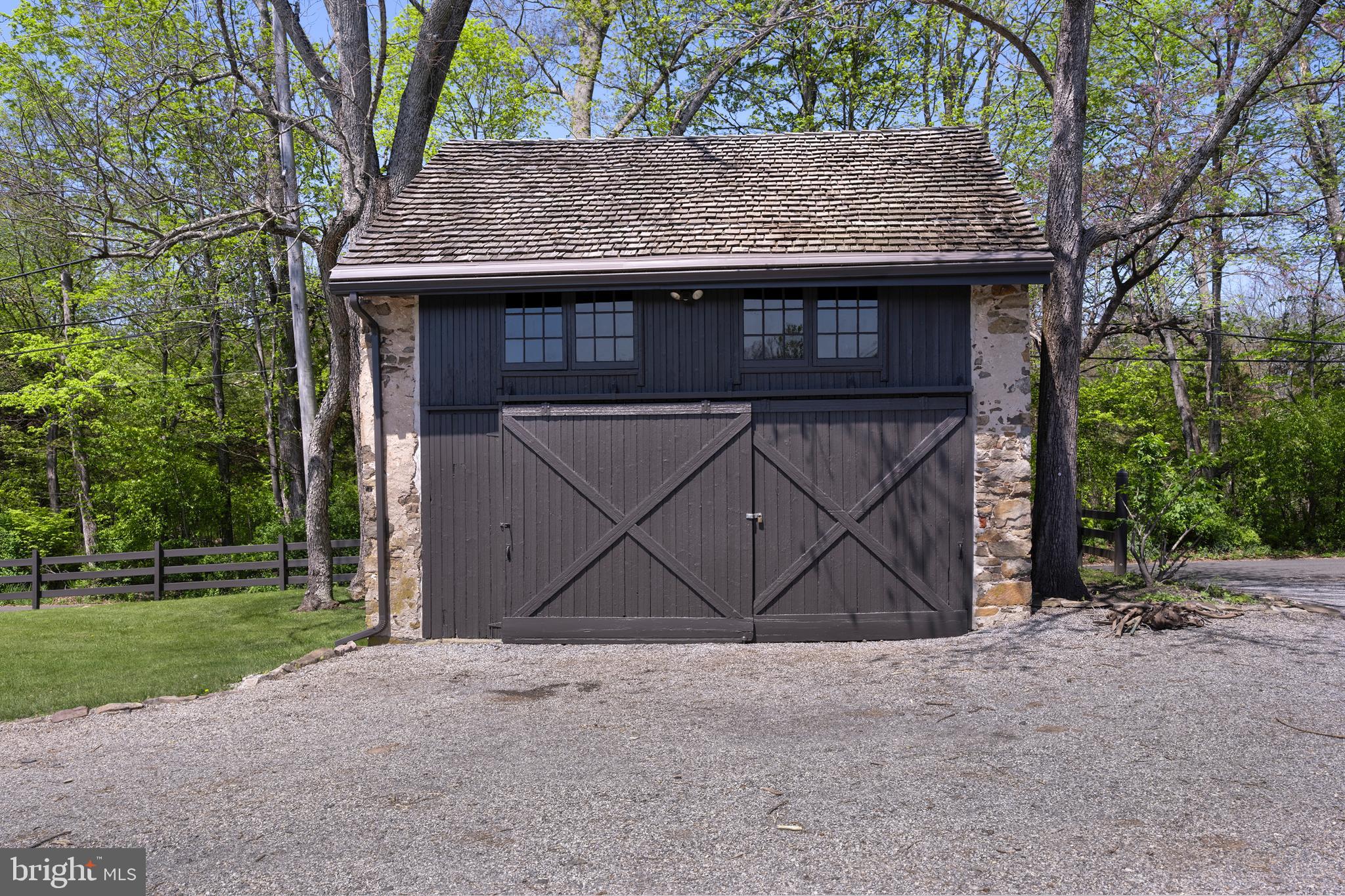 1 Pidcock Creek Road New Hope, PA 18938 - Photo 15 of 18