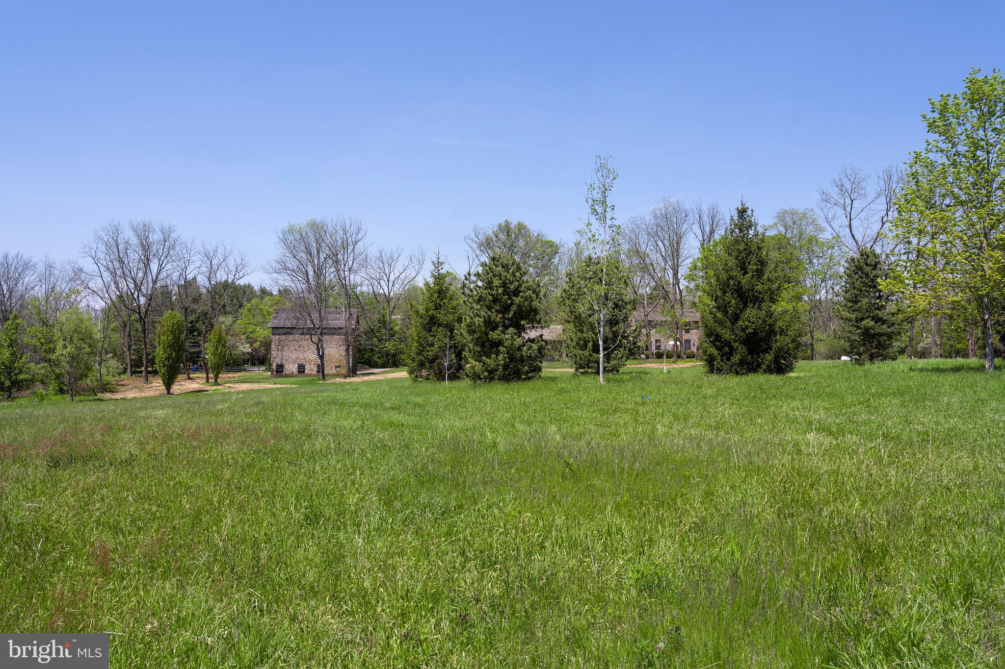 1 Pidcock Creek Road New Hope, PA 18938 - Photo 4 of 18