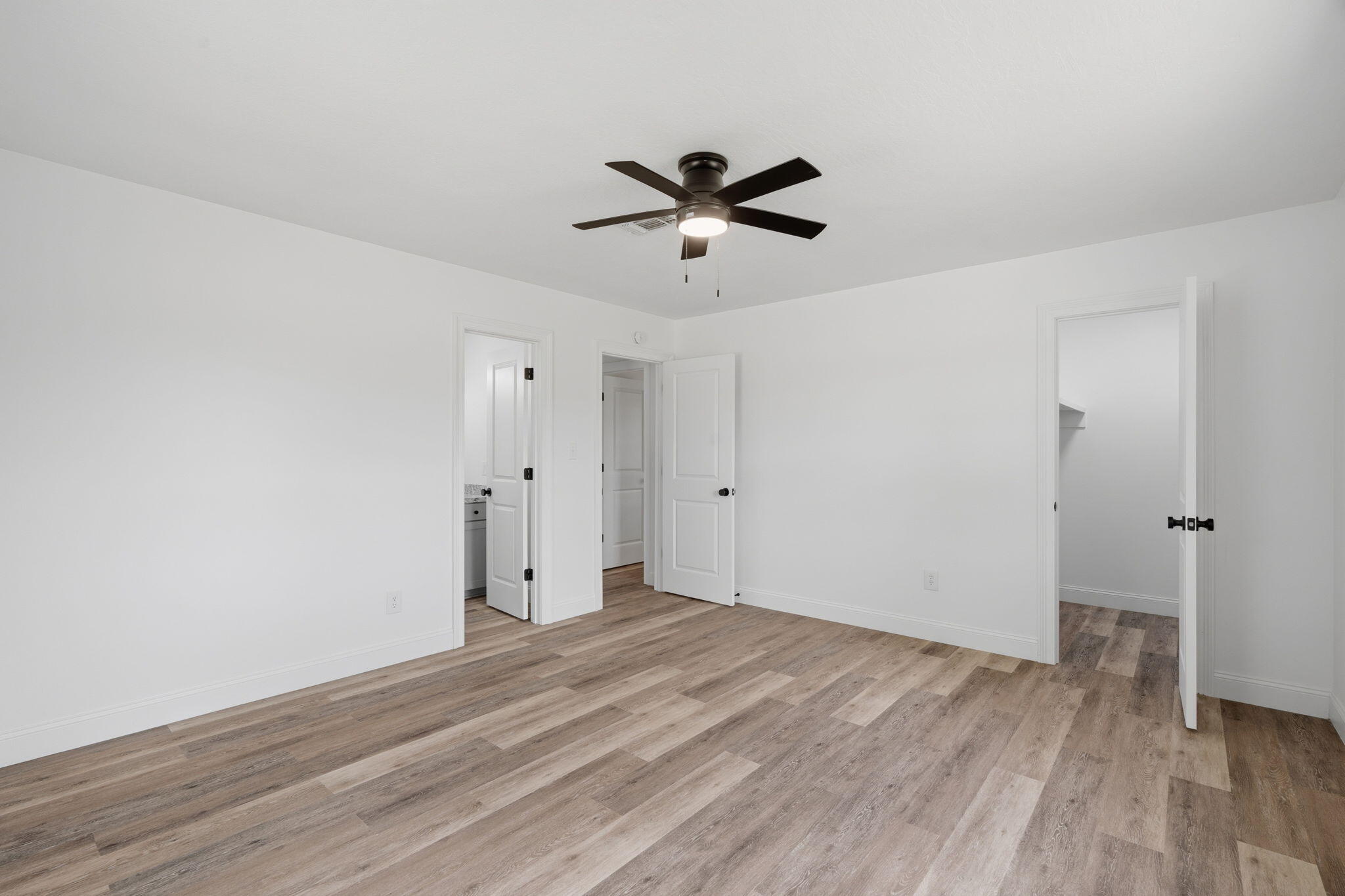 427 County Road 10 Stringer, MS 39481 - Photo 12 of 25 Gallery Image 12